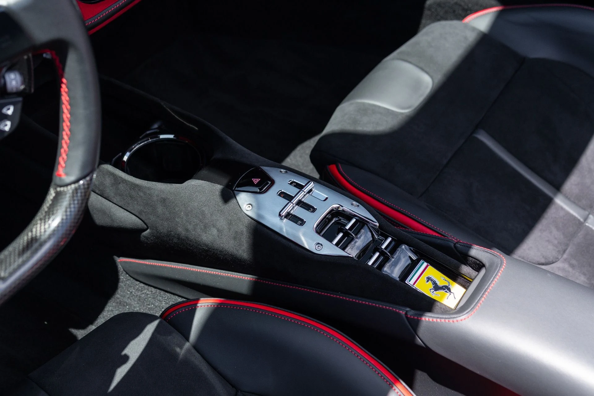 mph044_3690447701_Used_2025_Ferrari_SF_90_Spider_1779242340_479487da77