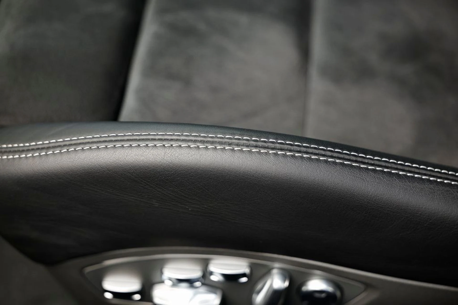 mph044_3692368444_80edffa5ab5dfd61963a7d884b9ea02d_046eefc5ef