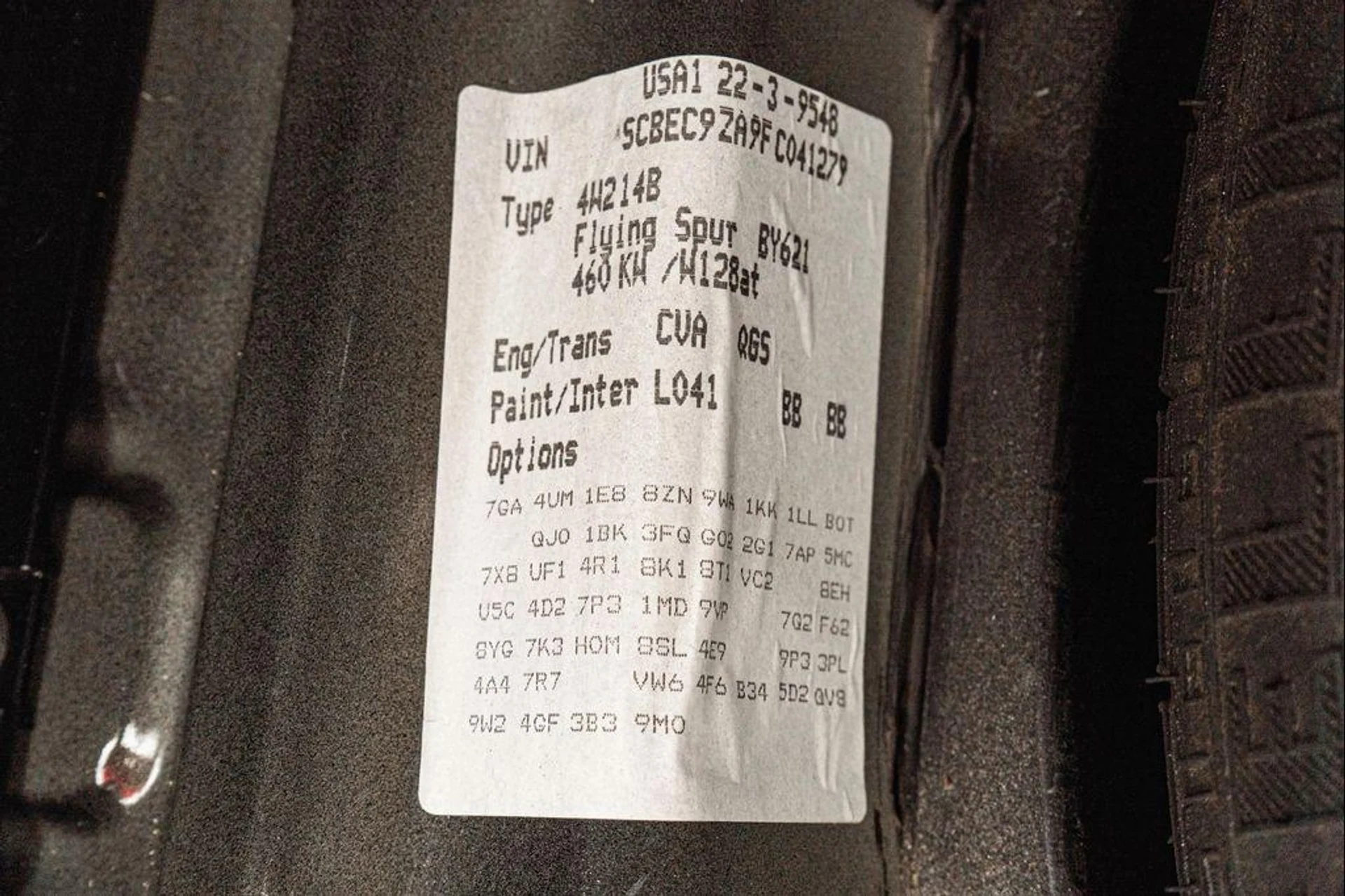 mph044_3693676083_A5h56t_B_Dl_Sq_Xm_Oqh_R_Xu_LJ_0_HP_Rm4_7b696986c1