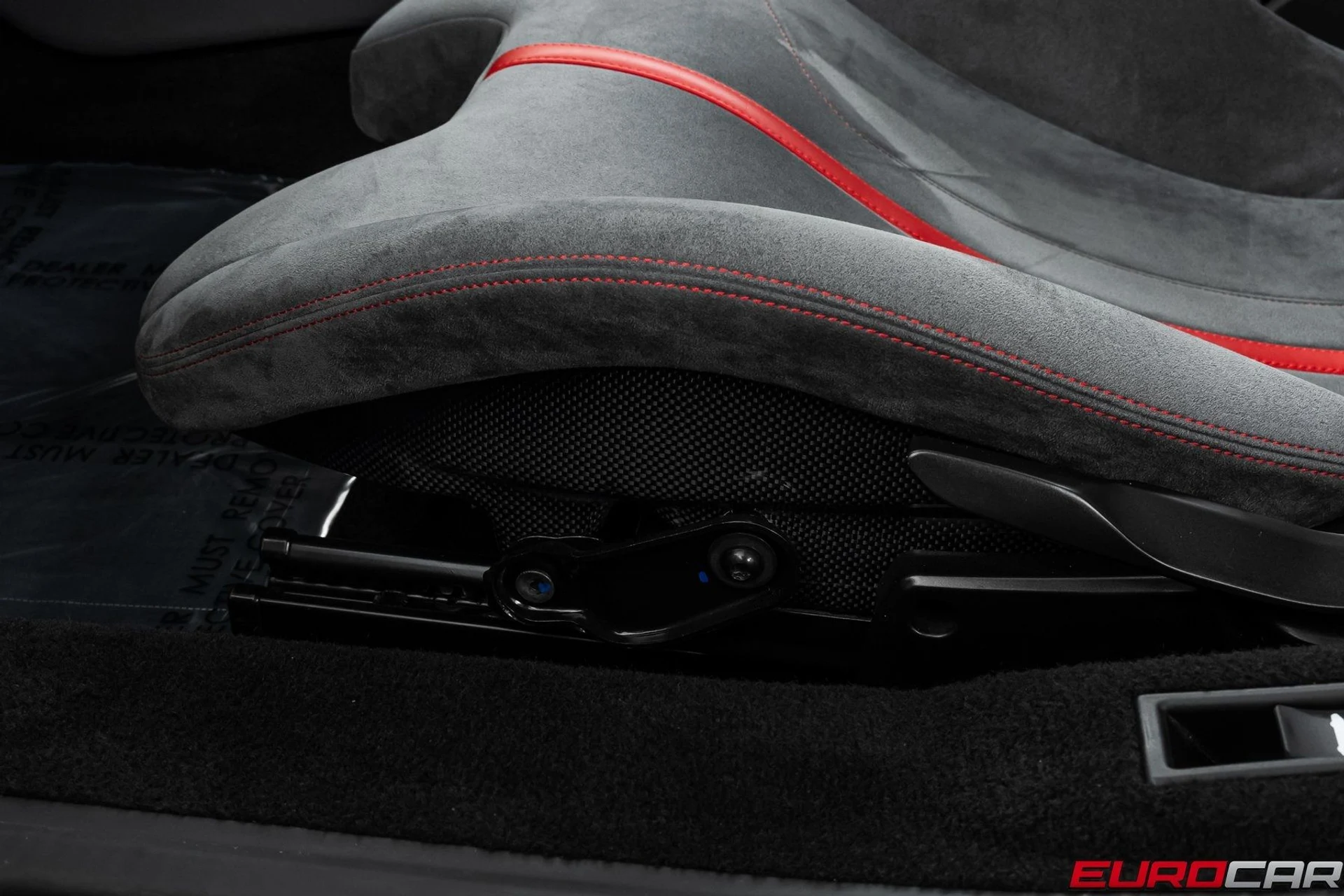 mph044_3694204894_image_45_5c34fc7965