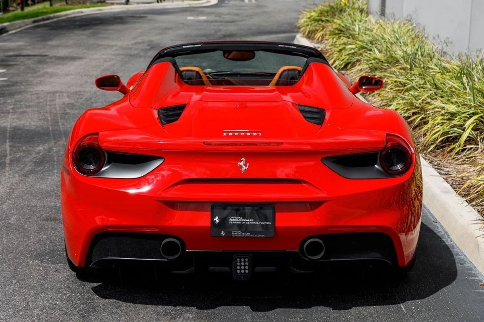 mph044_3694405970_583ac07defbefceefbb3c0ad66a55815_6b7d02d6a3