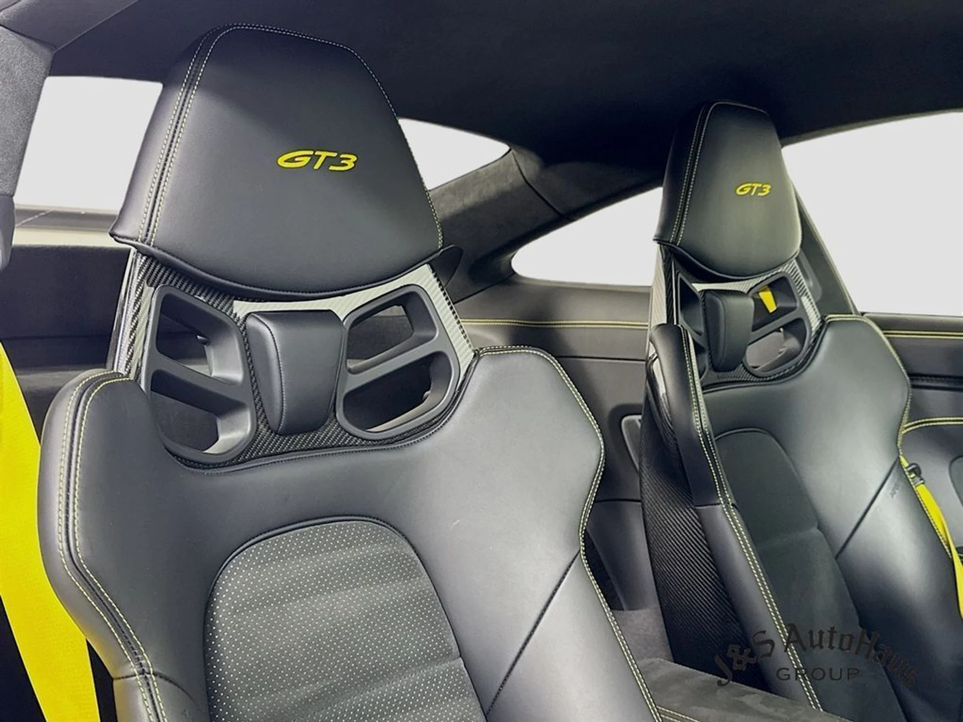 mph044_3694782494_677gybpn2qq7m896y2ay155sbs53_1537488297