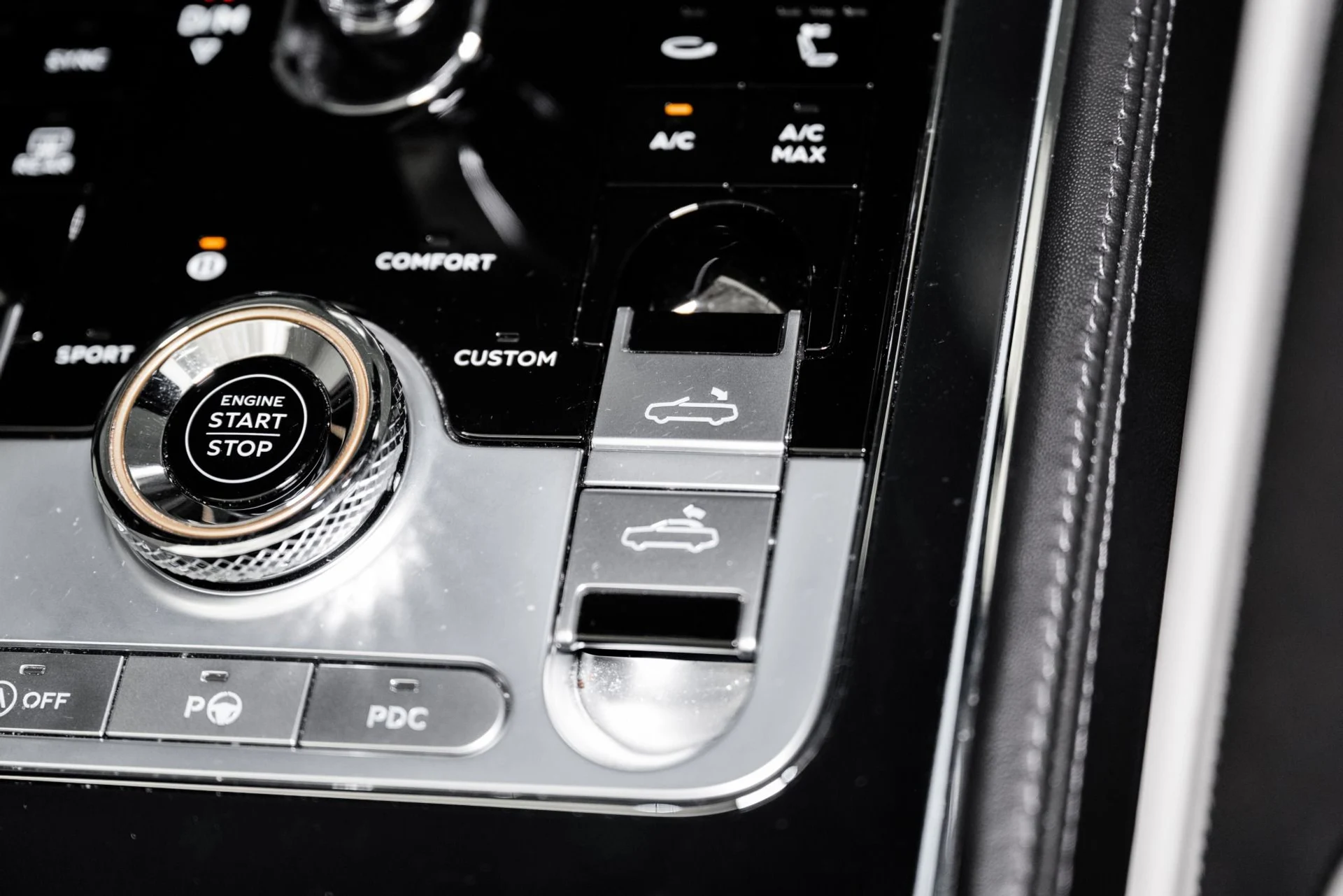 mph044_3696246193_Used_2022_Bentley_Continental_GTC_Speed_1758378223_c4a195a9e8