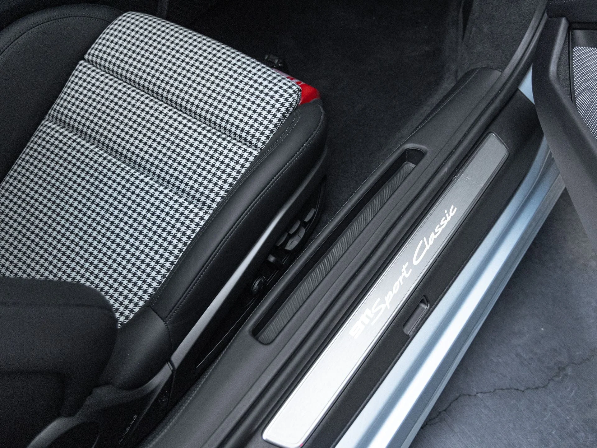 mph044_3696825170_45_b1ab517c10