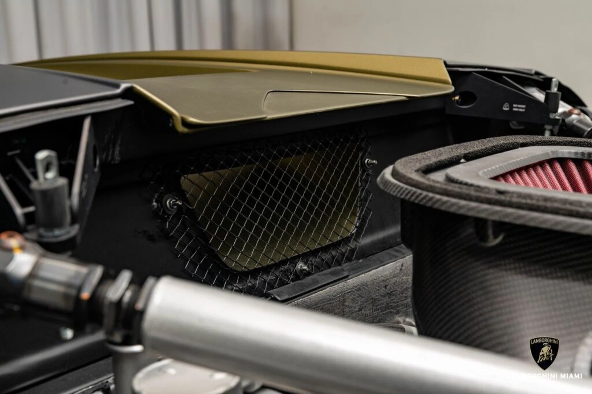 mph044_3698161259_11bc2e19d33b740ccca65303b63c5ed9_244196f71e