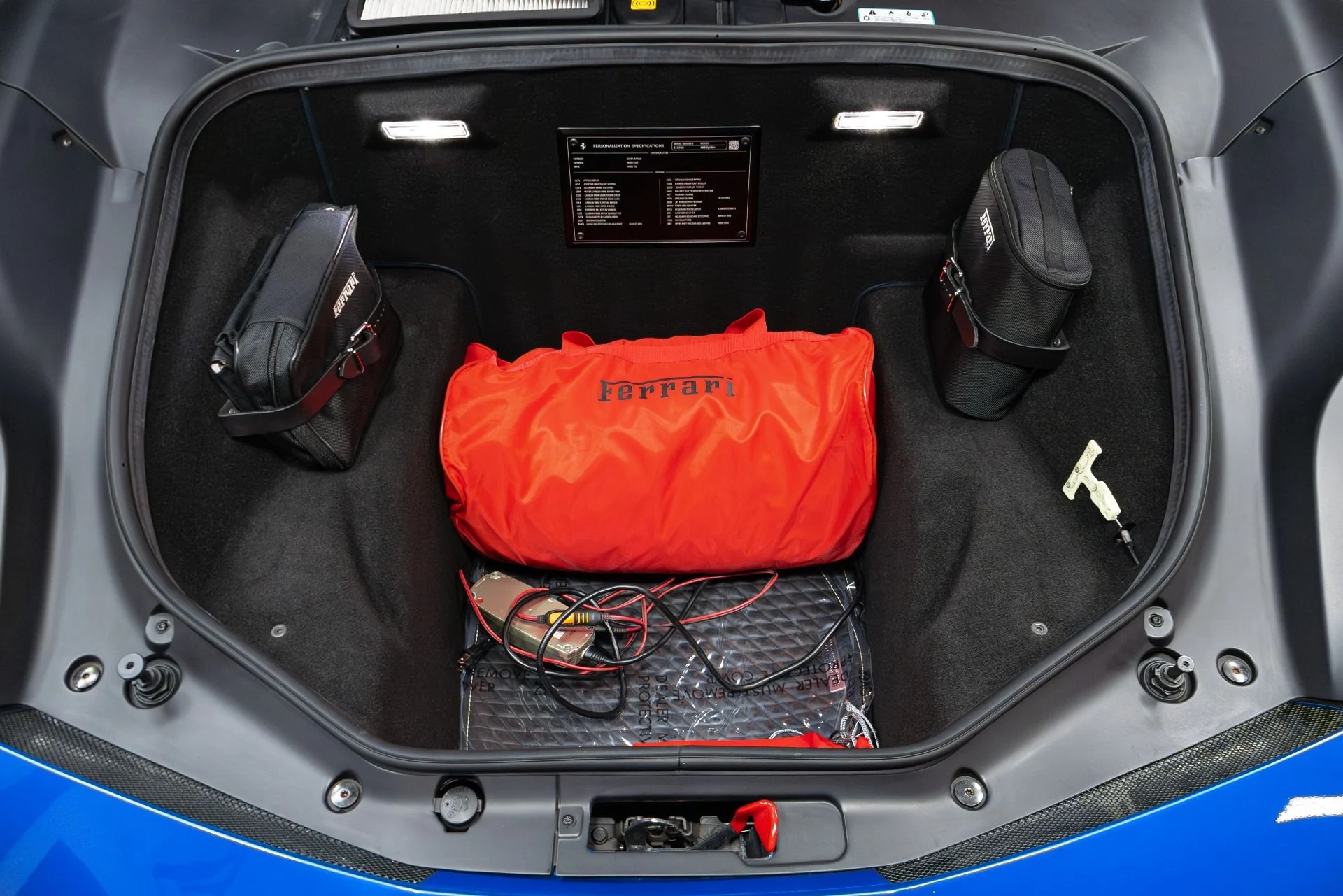 mph044_3698755081_Used_2016_Ferrari_488_Spider_1773694587_02659b7fee