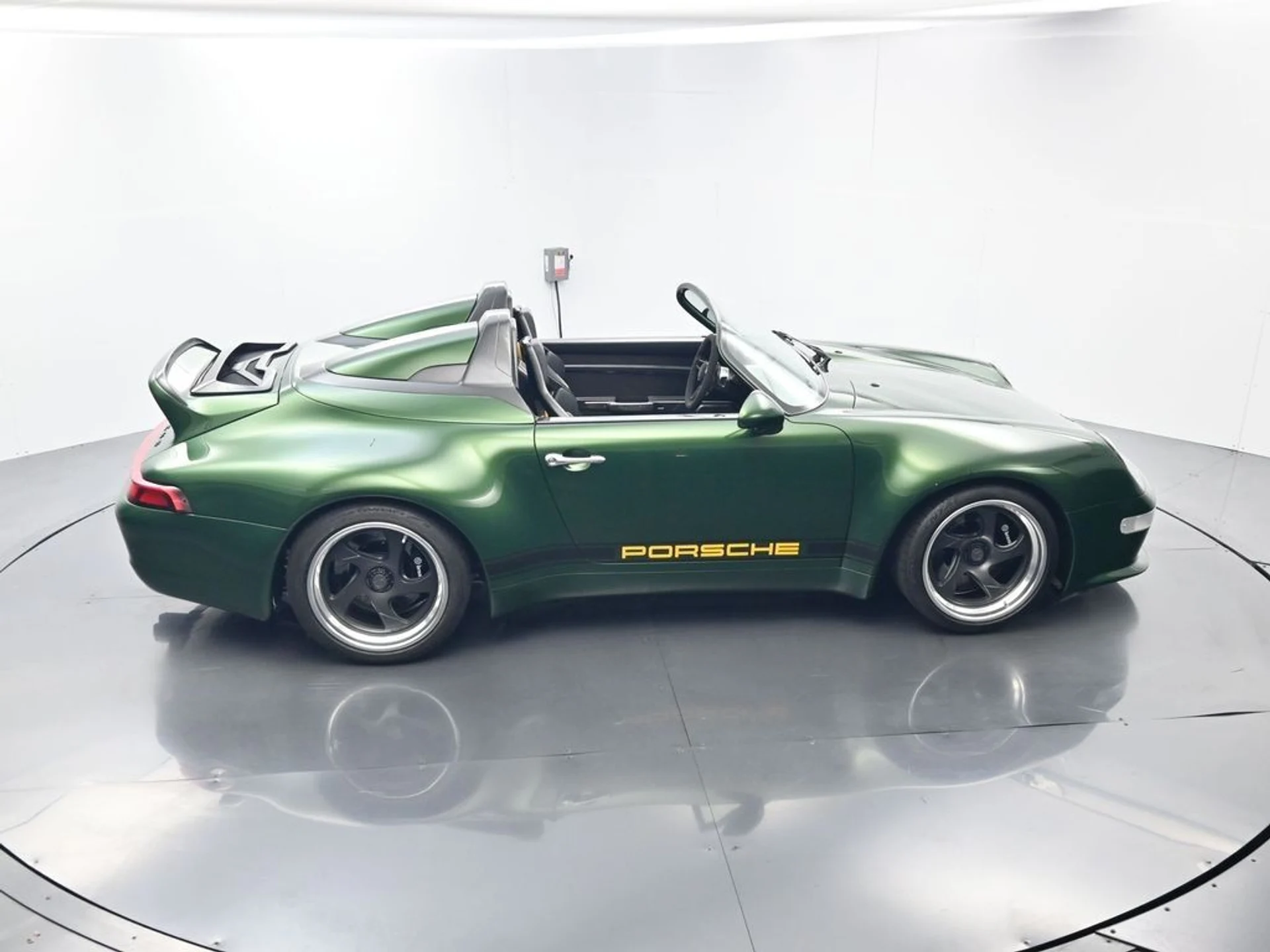 mph044_3699168896_0f7b7df7147fac10ae8b0c46f78606d0_3b61ddba78