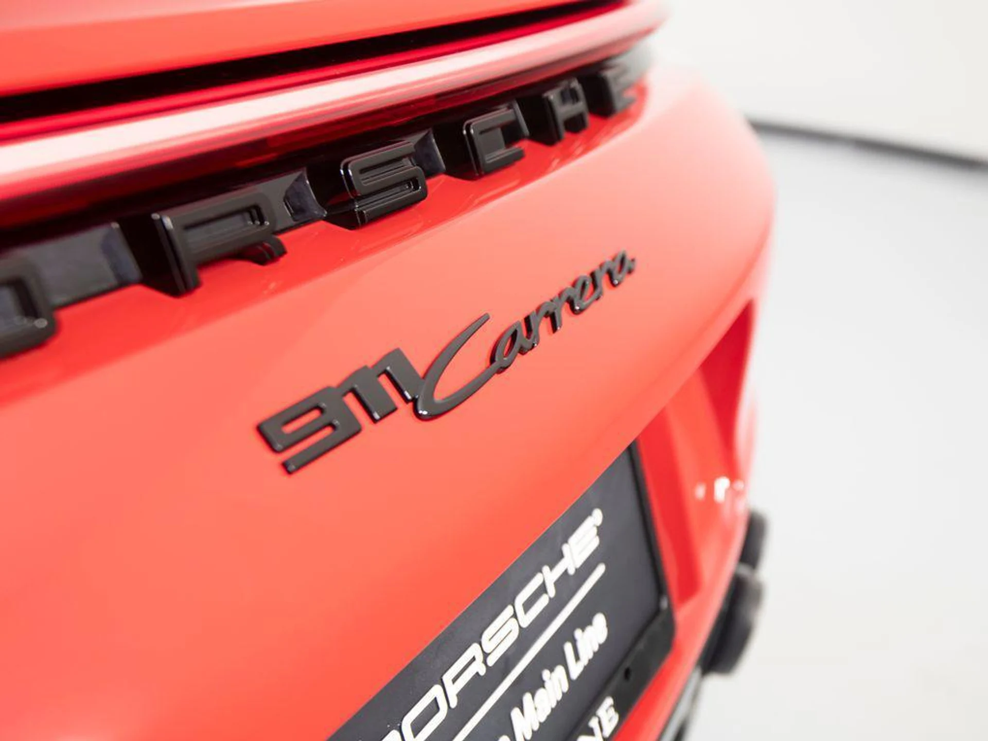 mph044_3699532096_EA_Hk_TV_6_Toz_G_Fy_Toc_T_bj_No2ut7g_6b537515fd