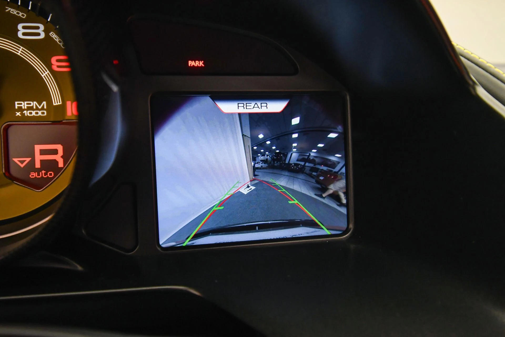 mph044_3700359128_edc13327dea94d6bb3da3bfd5623b543_c4c21e2db7