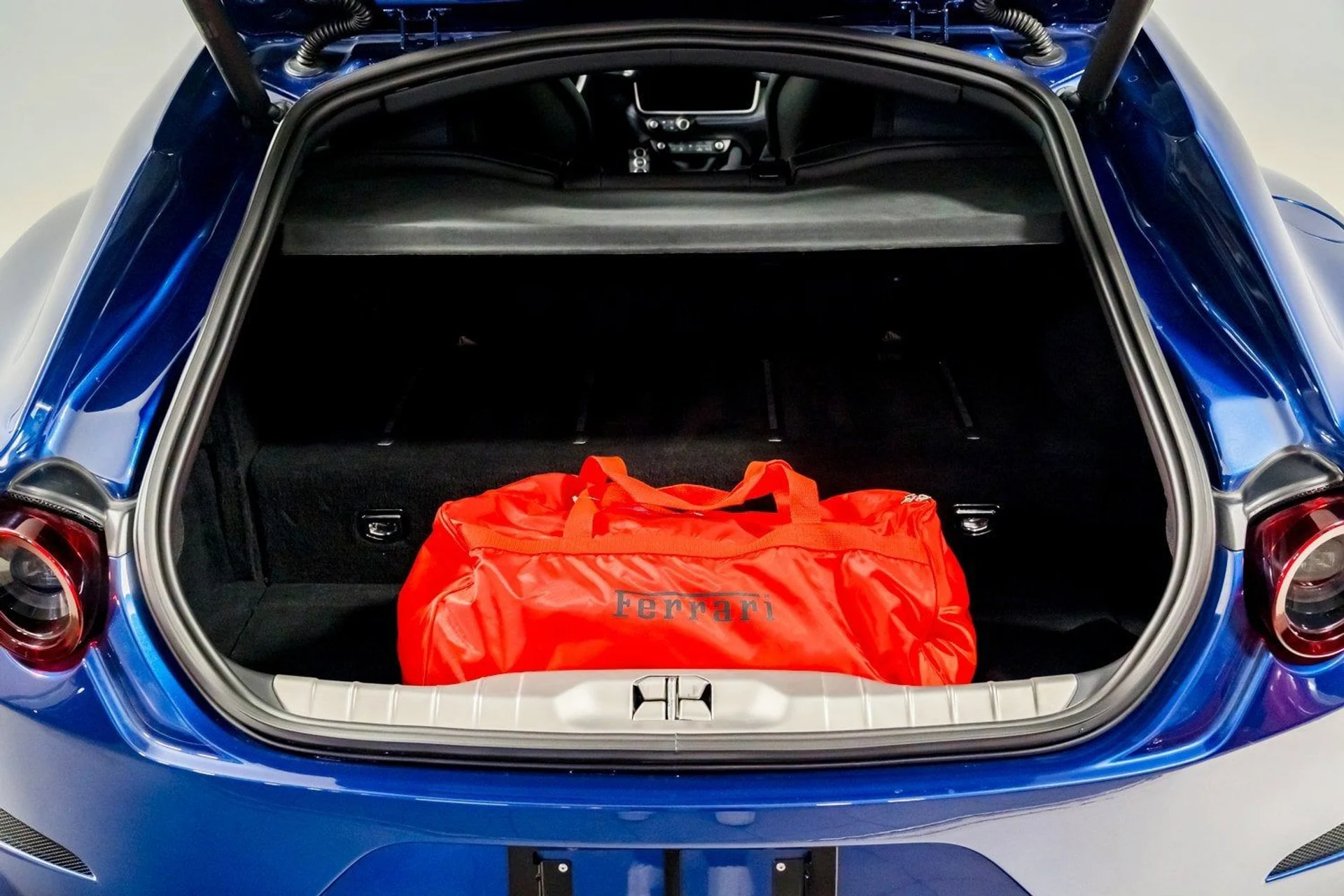 mph044_3700450585_61b265e4118d48898833aaaf39c64de6_48c02e42ef