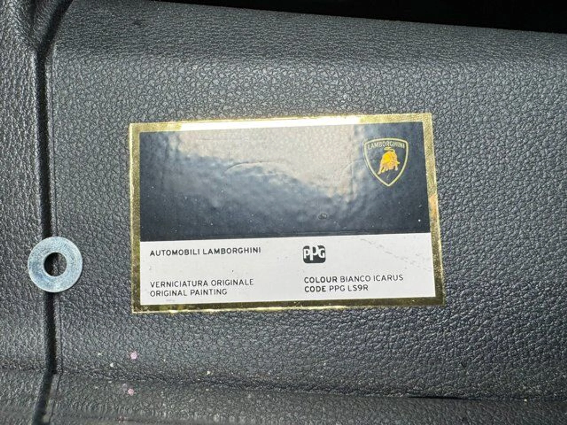 mph044_3700736054_4db68100f93e69b0d1fd0886cb842108_d79ae6ee15