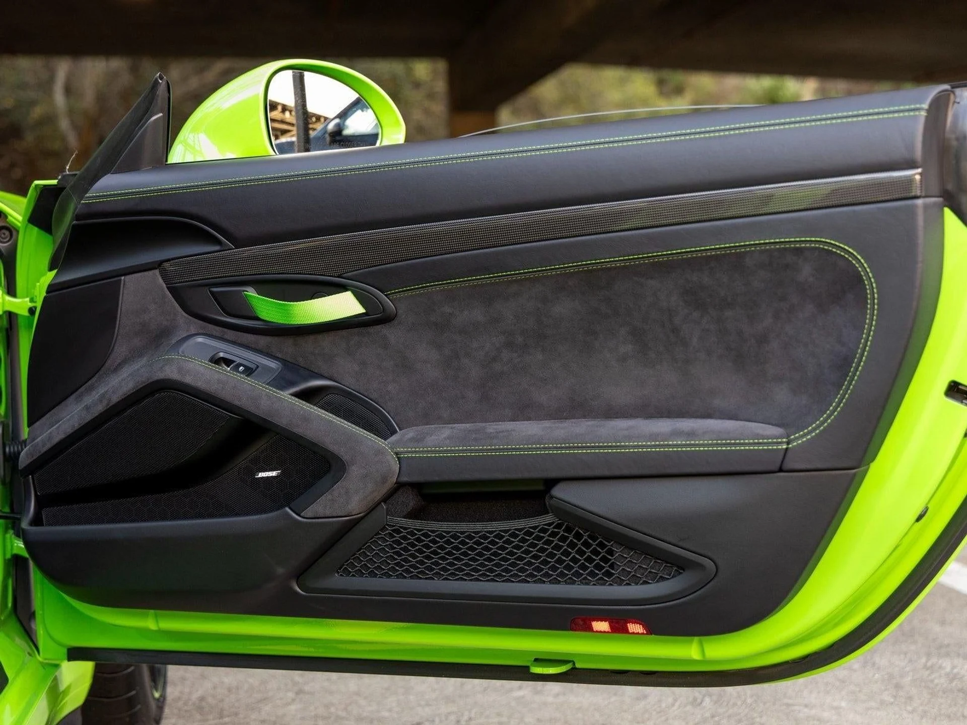 mph044_3700868263_45_df02993096