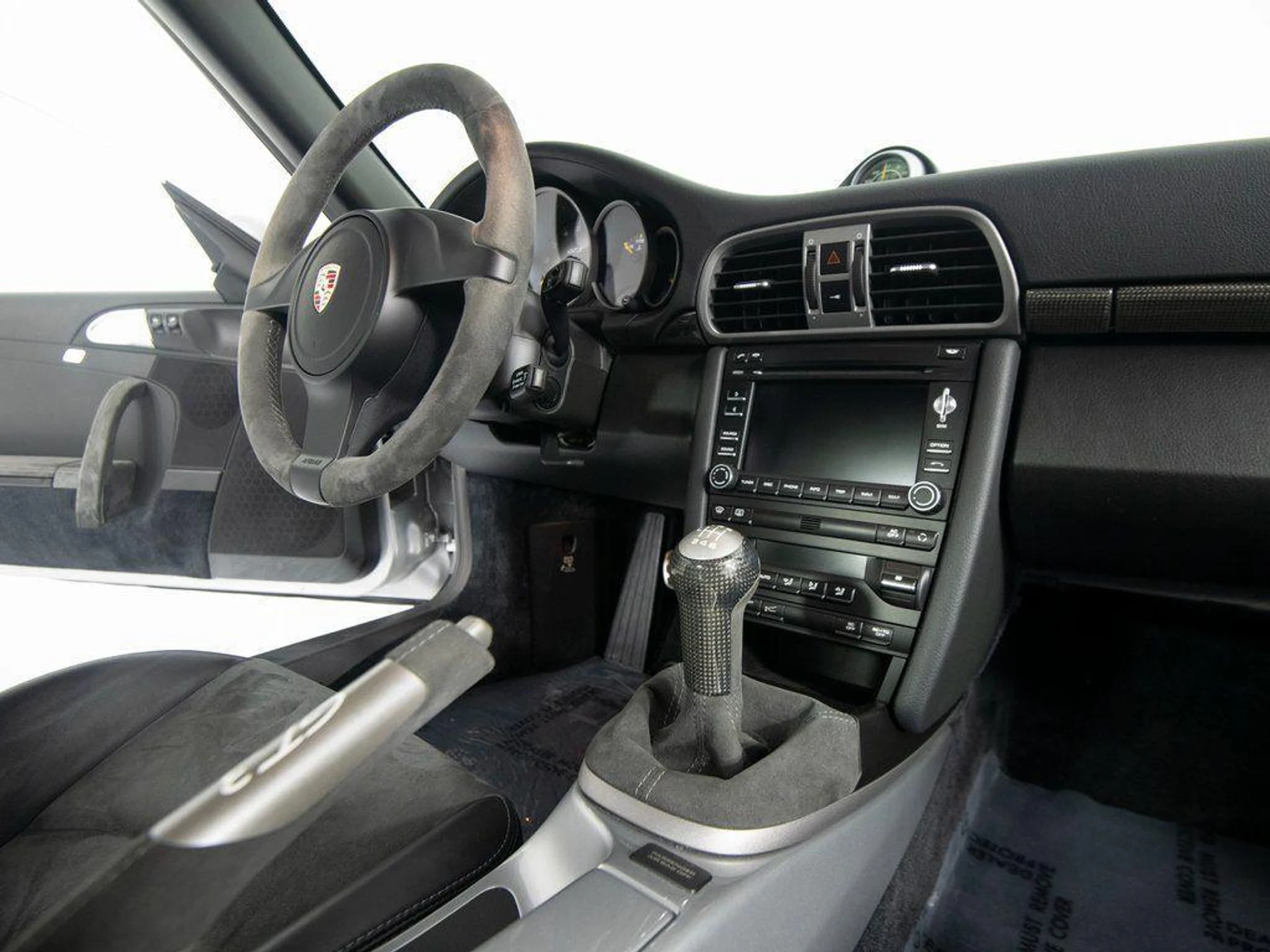 mph044_3702561172_Ac_RTQ_Nd_Ur_P5_Gp_Osnp_FZDD_Az_No_5e8b7656ed