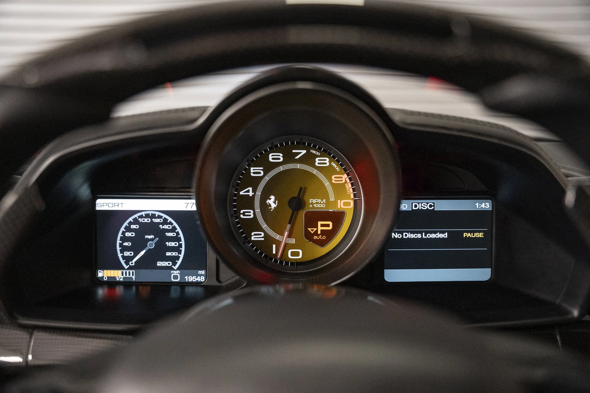 mph044_3702884225_34190f205d7341c2ba2b8c8abb5f0665_59c70db835