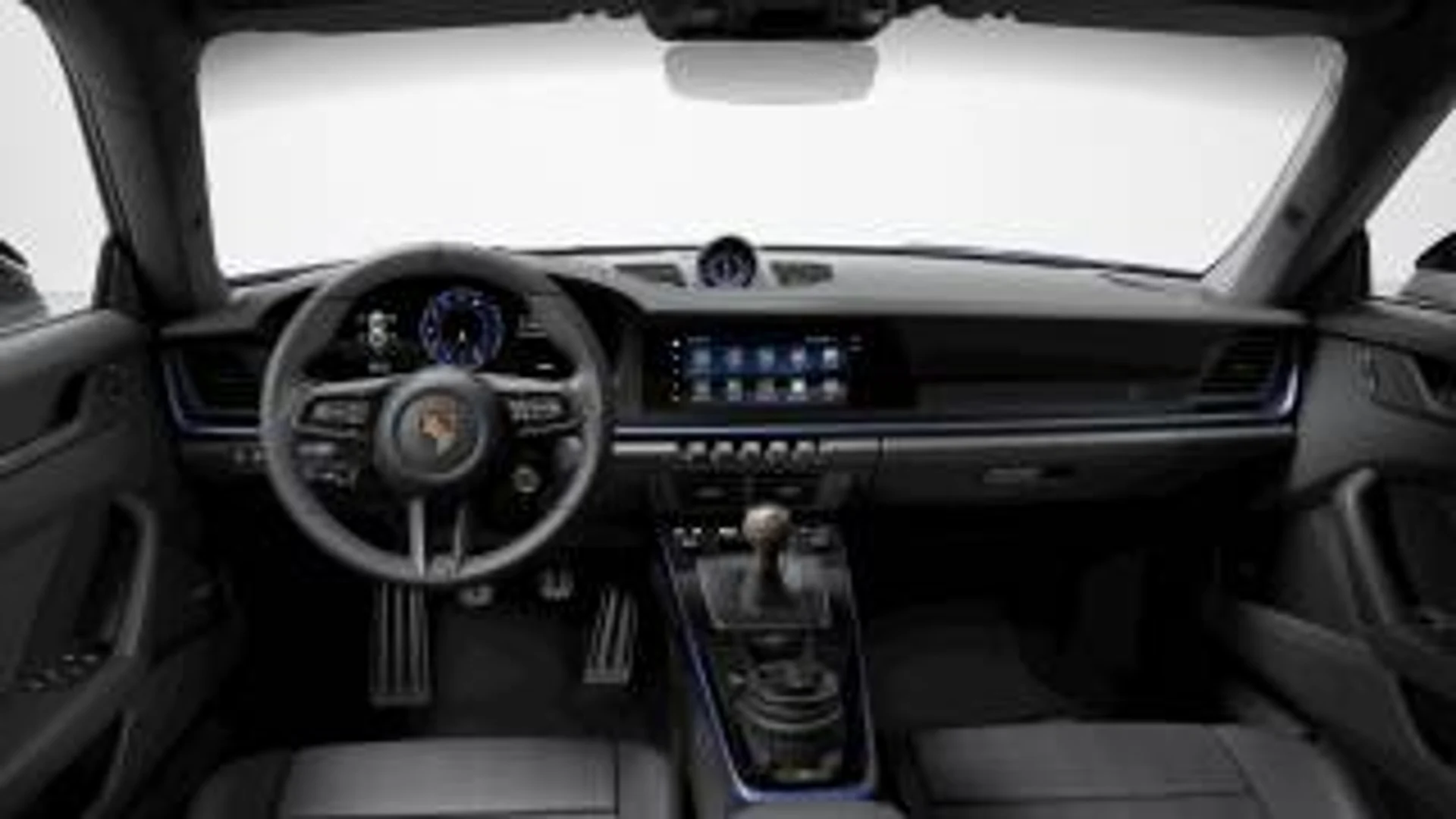 mph044_3702914722_320_61c078198a