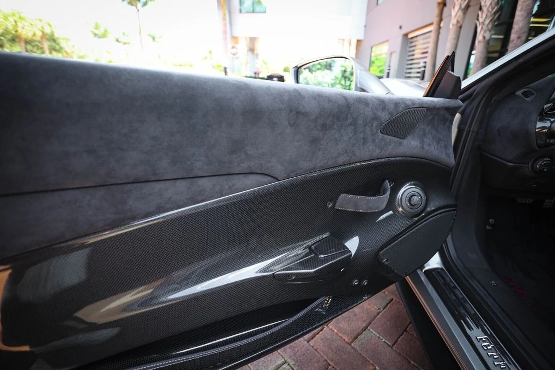 mph044_3703622887_75a5a8cbe4355babc7455de8104c1c1c_6fbf081028