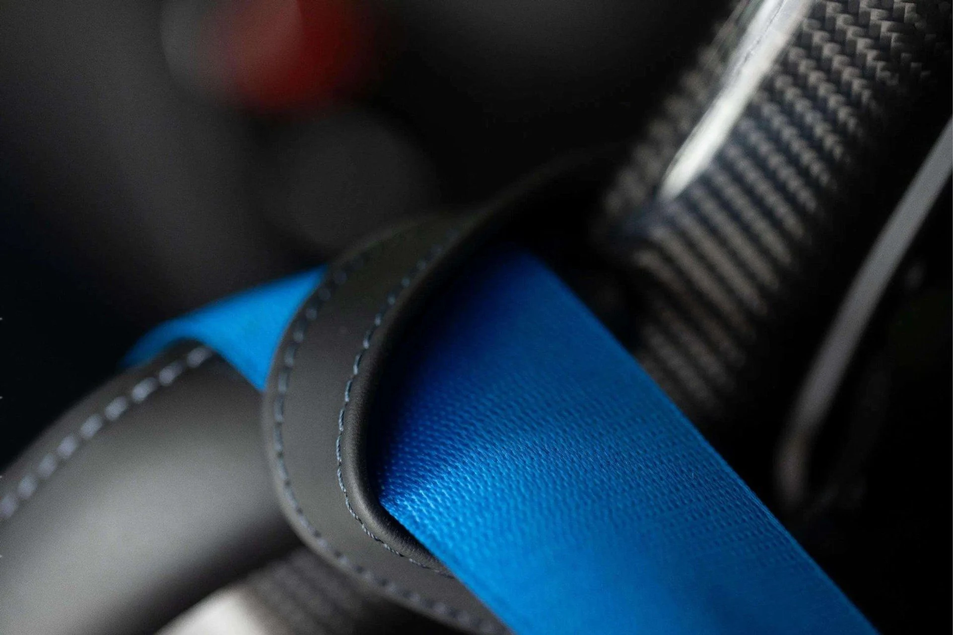 mph044_3705053773_image_45_972d18b7cd