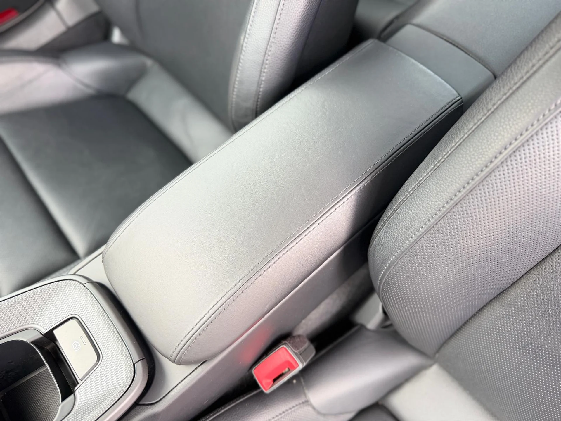 mph044_3705505910_IMG_20251210_WA_0054_9fae24ffa8