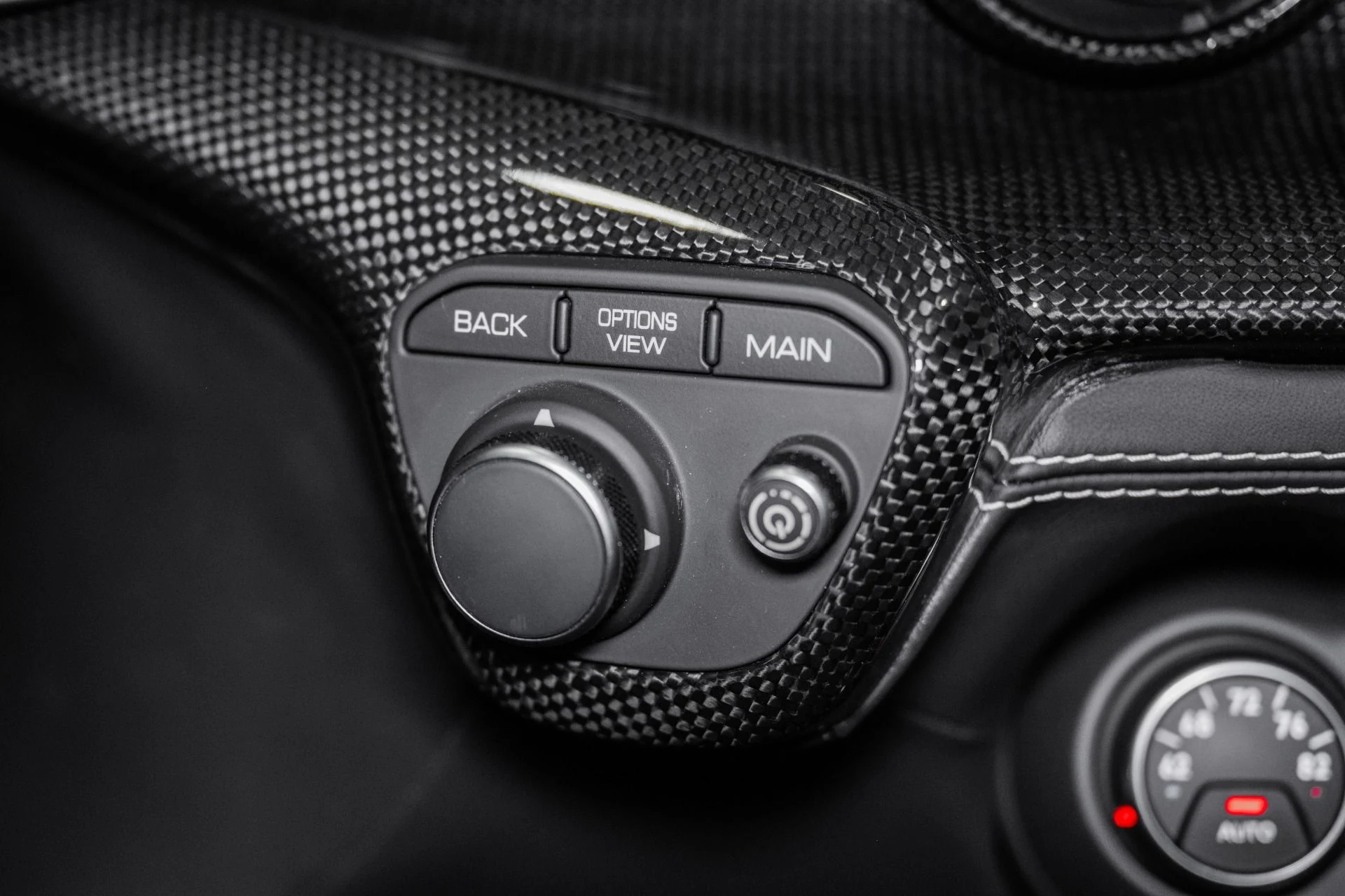 mph044_3705980480_Used_2017_Ferrari_F12berlinetta_1784393141_41cc71633e