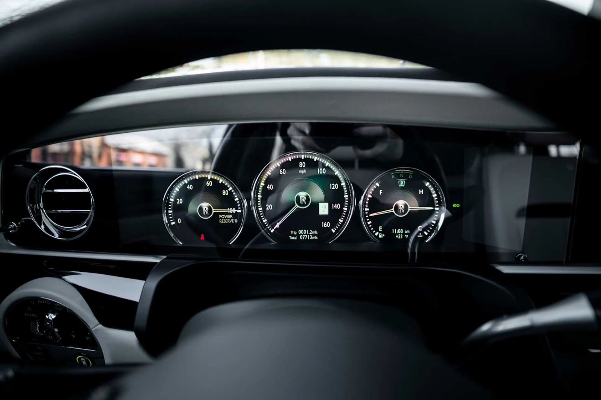 mph044_3706416829_ea96c4f711f83b712e850e4695aecb63x_85f37a1f9b