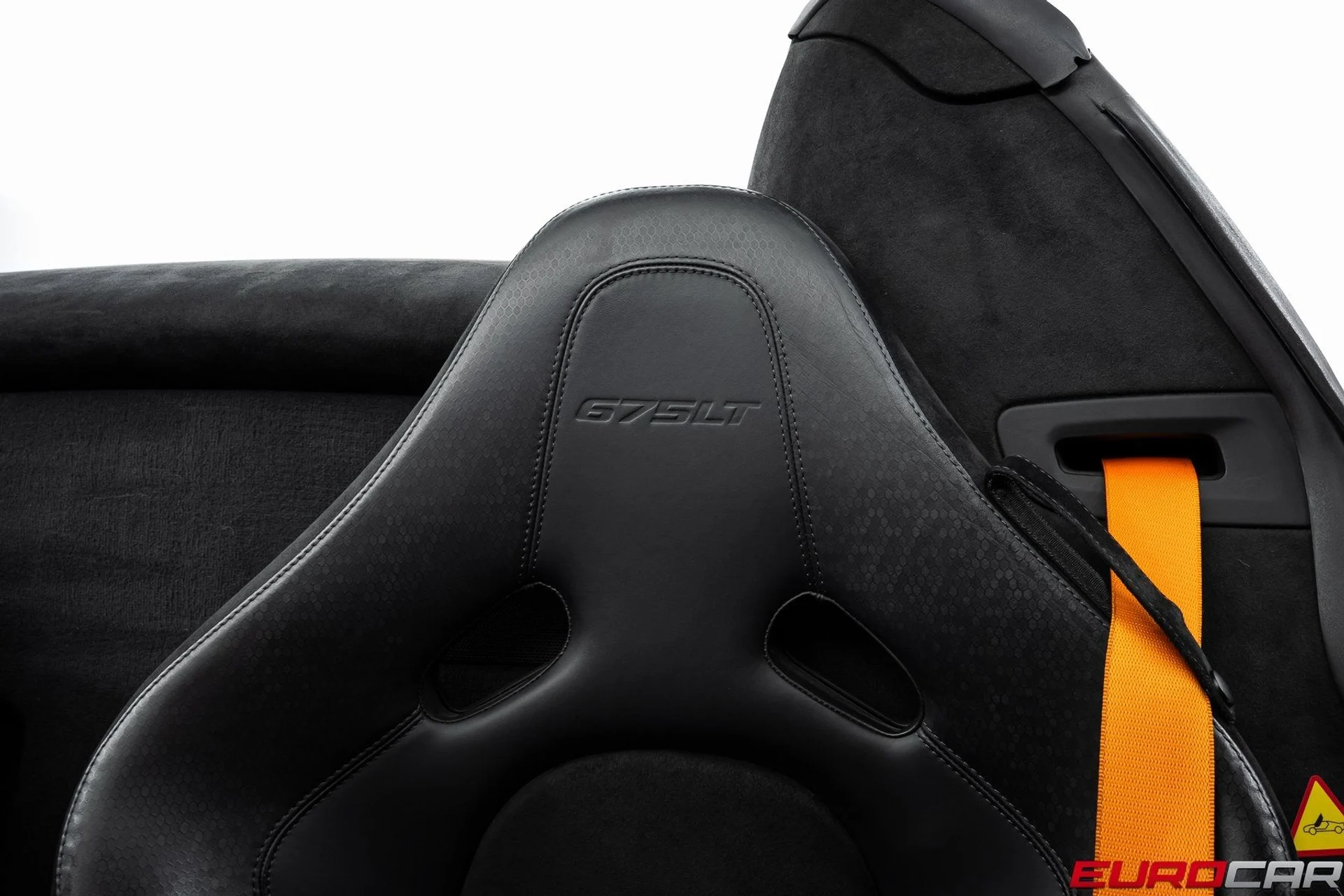 mph044_3707527179_image_45_a3e4654b2e