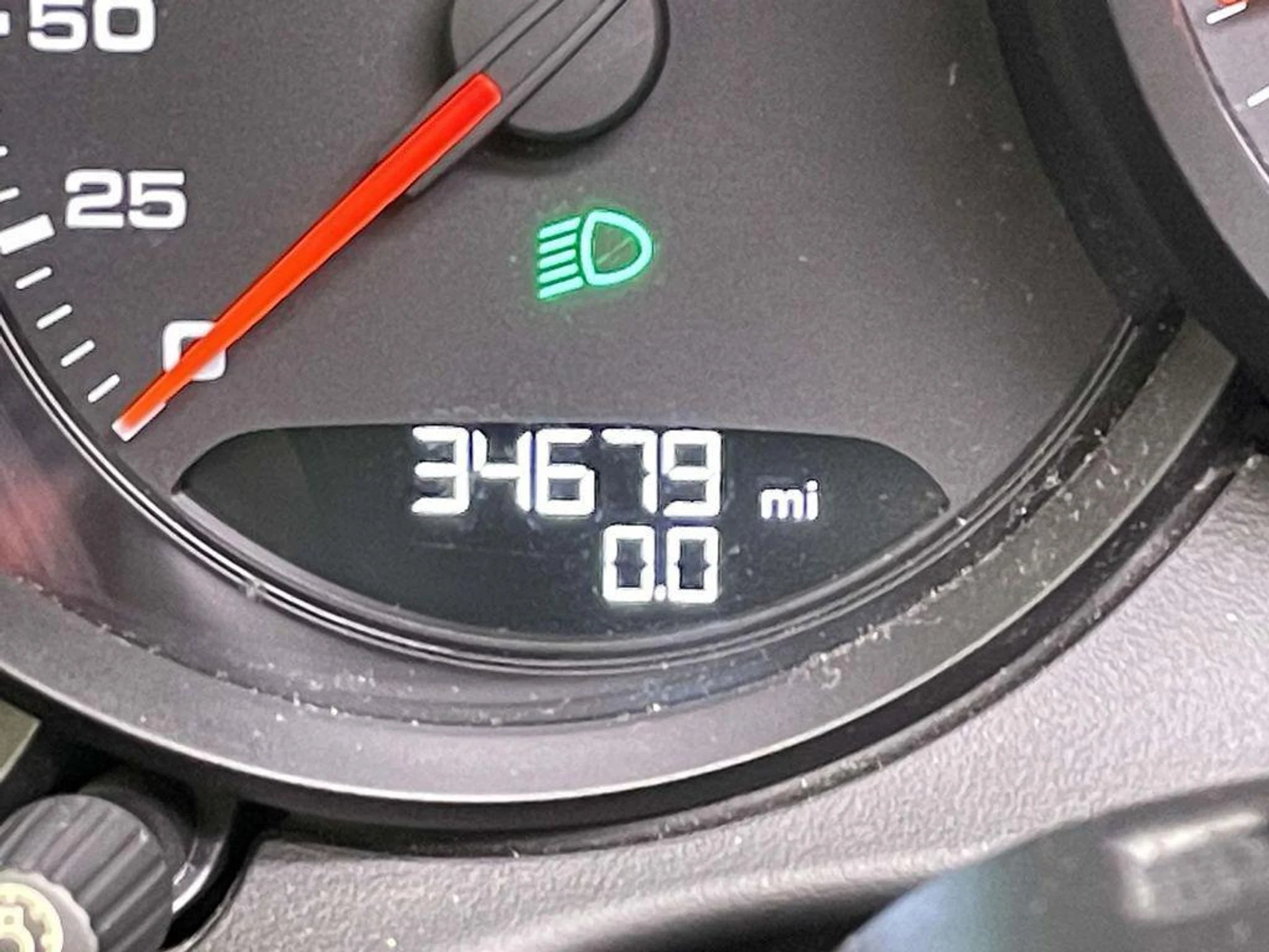 mph044_3707715360_Dibp8xd_D_Ozo_Ak_S_Asv_E_Zize_S4w_H4_f52a492782