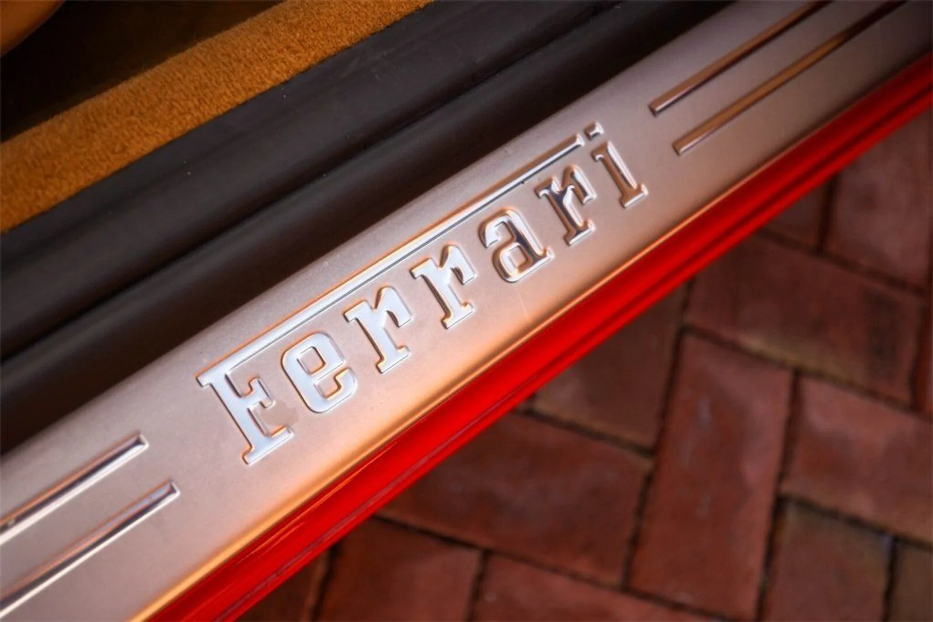 mph044_370865200_f3a57aa517e344eb65e9be9634f25f91_f982855c55