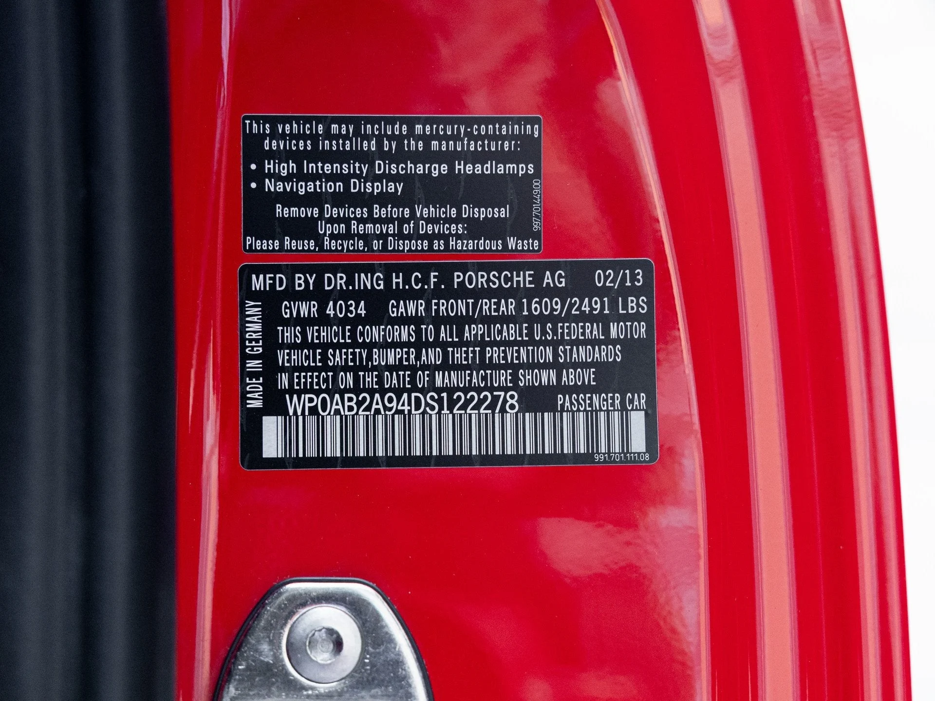 mph044_3709203775_45_dcde5e0ef3