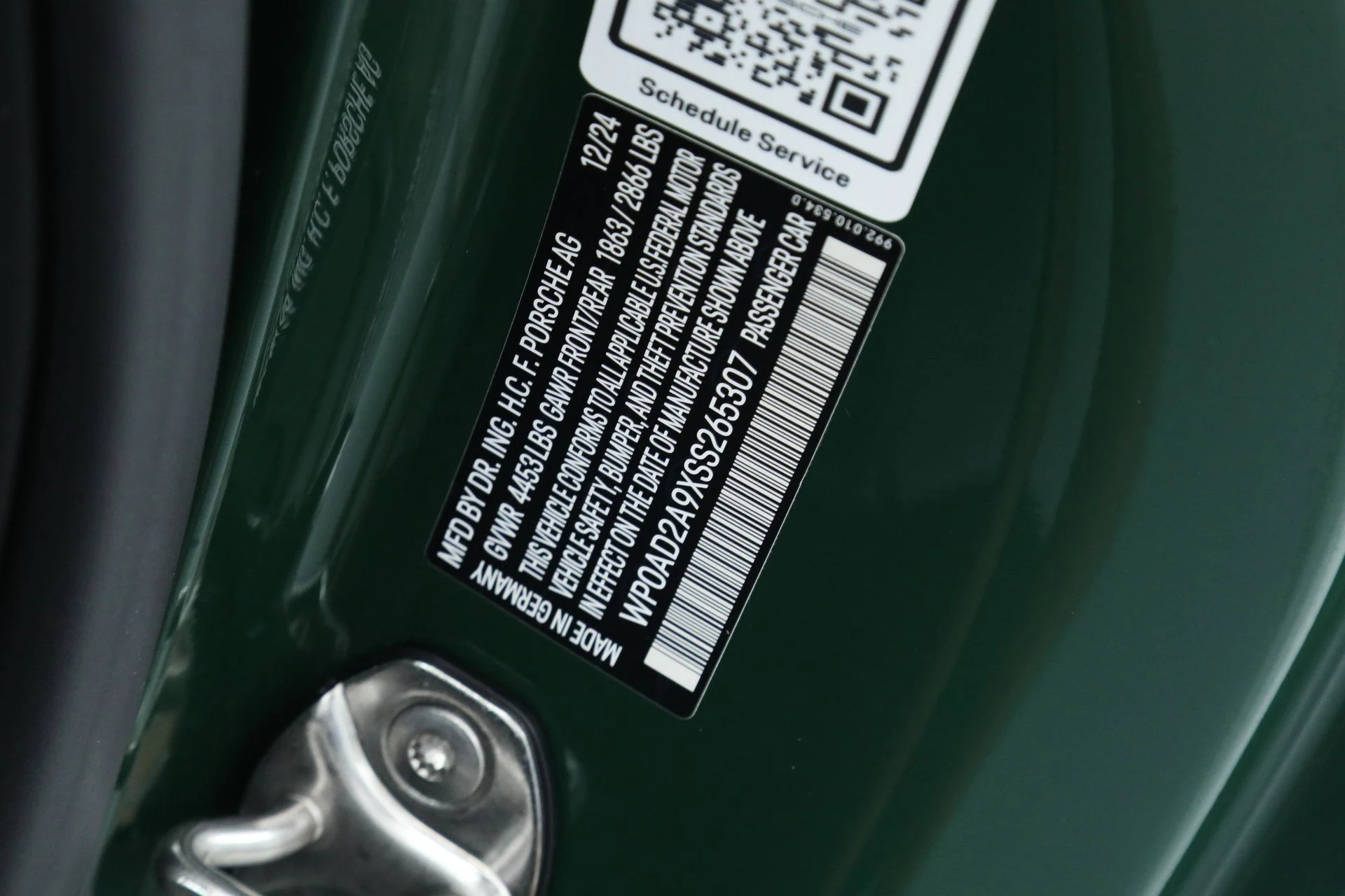 mph044_3709313464_c7d2c3569b09edda75207443eb88a2b7_04933e6885