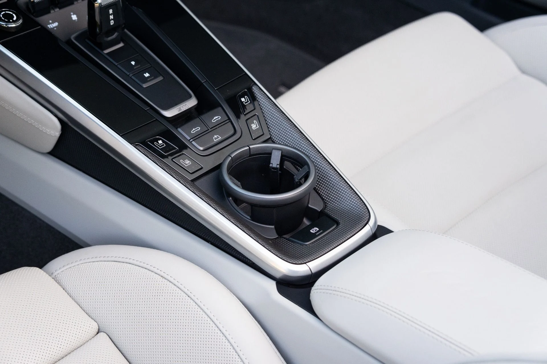 mph044_3709910676_Used_2025_Porsche_911_Cabriolet_Turbo_S_1769622703_feffb95145