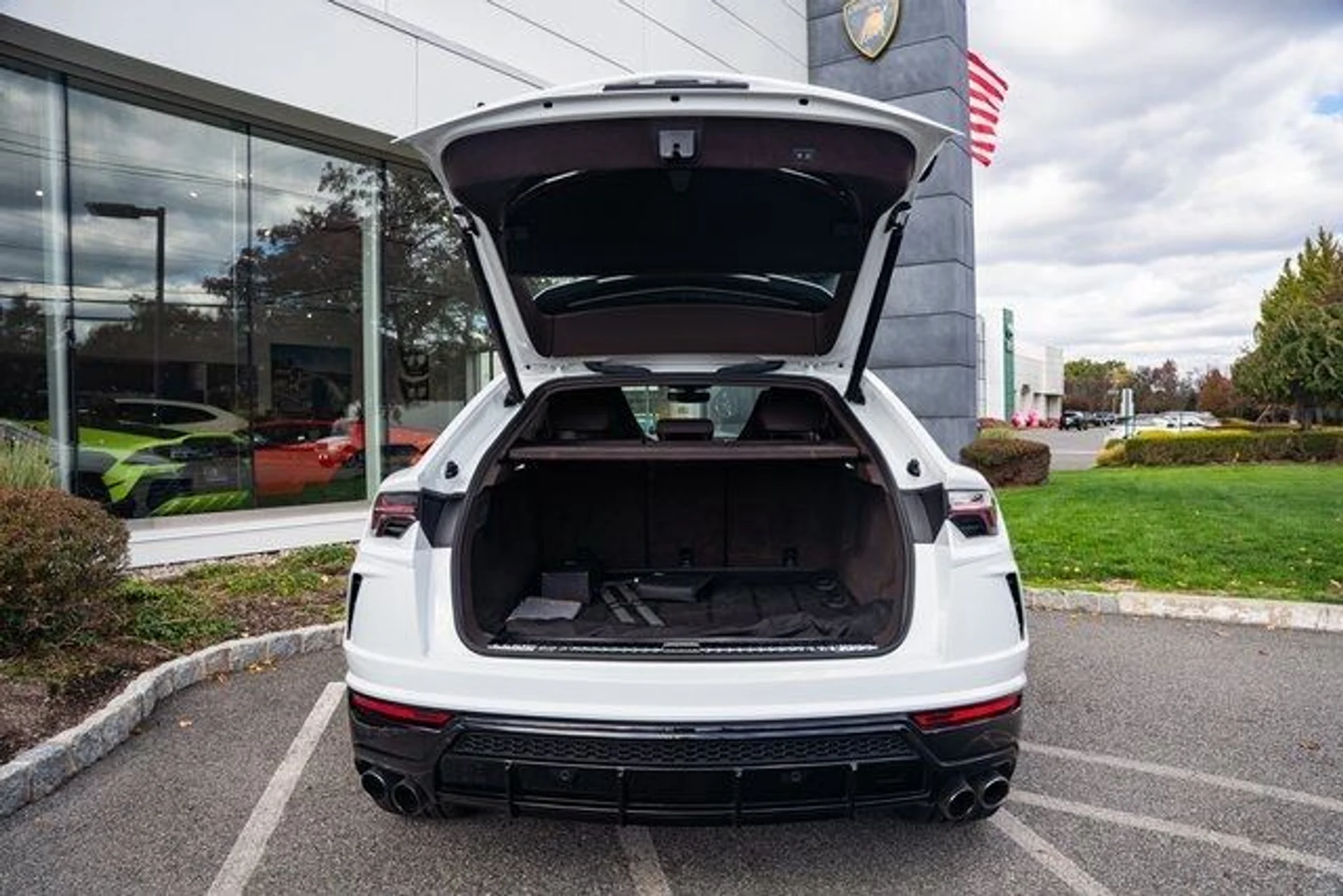 mph044_3710036251_6115f7d8aba5f198dd4da6f1b5fb9262_4d8fb44884