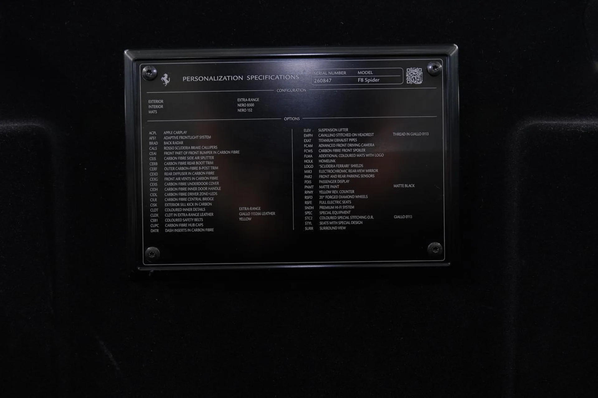 mph044_3712349962_75571ff45ff80f1a5153d4012e0085c7_2882bdda8d