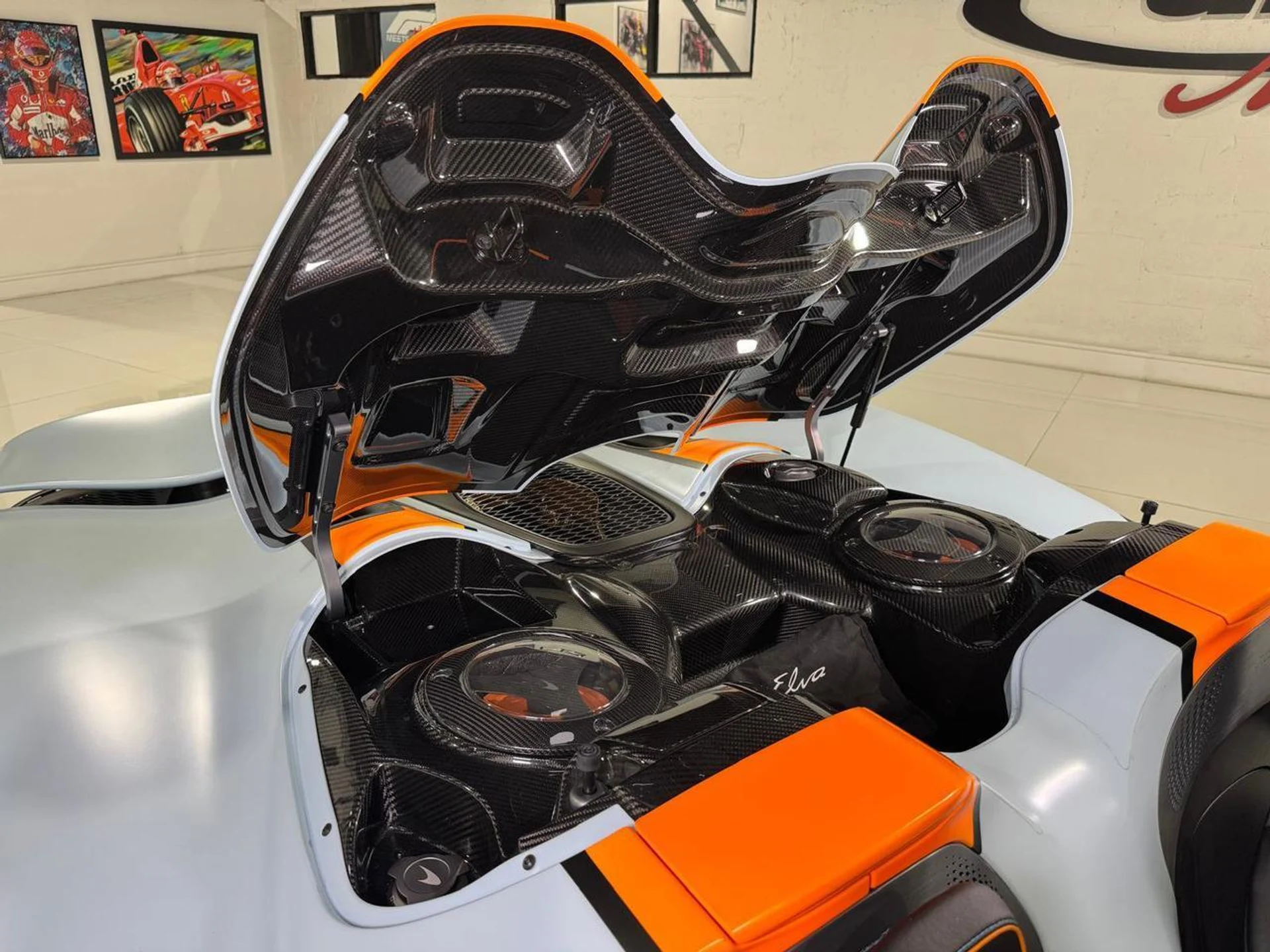 mph044_3712422436_c914fc4a4a58c736c562dc4082b93bf6_177a7cde97