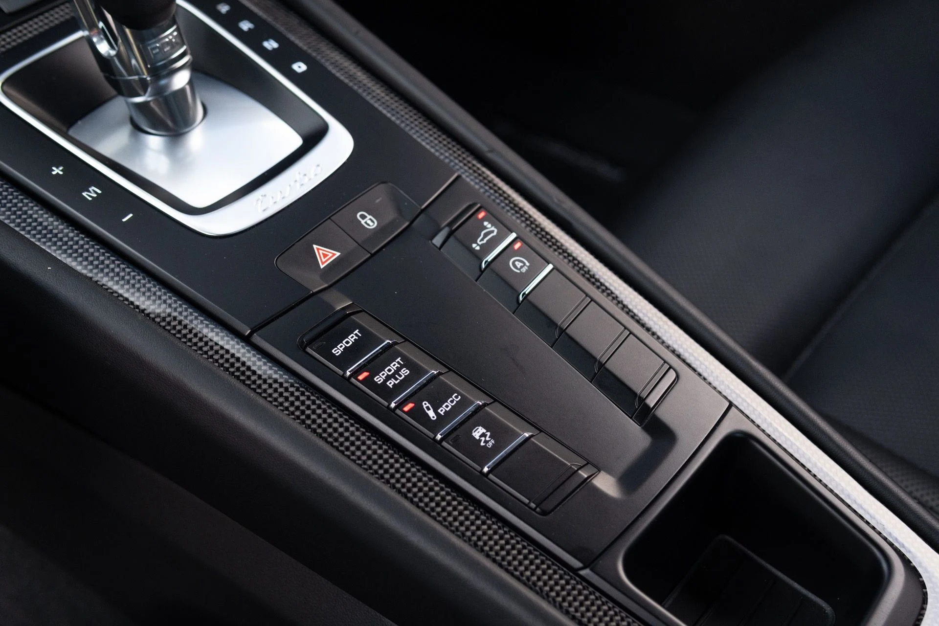 mph044_3712777734_Used_2014_Porsche_911_Turbo_S_1777344467_217135a1a4