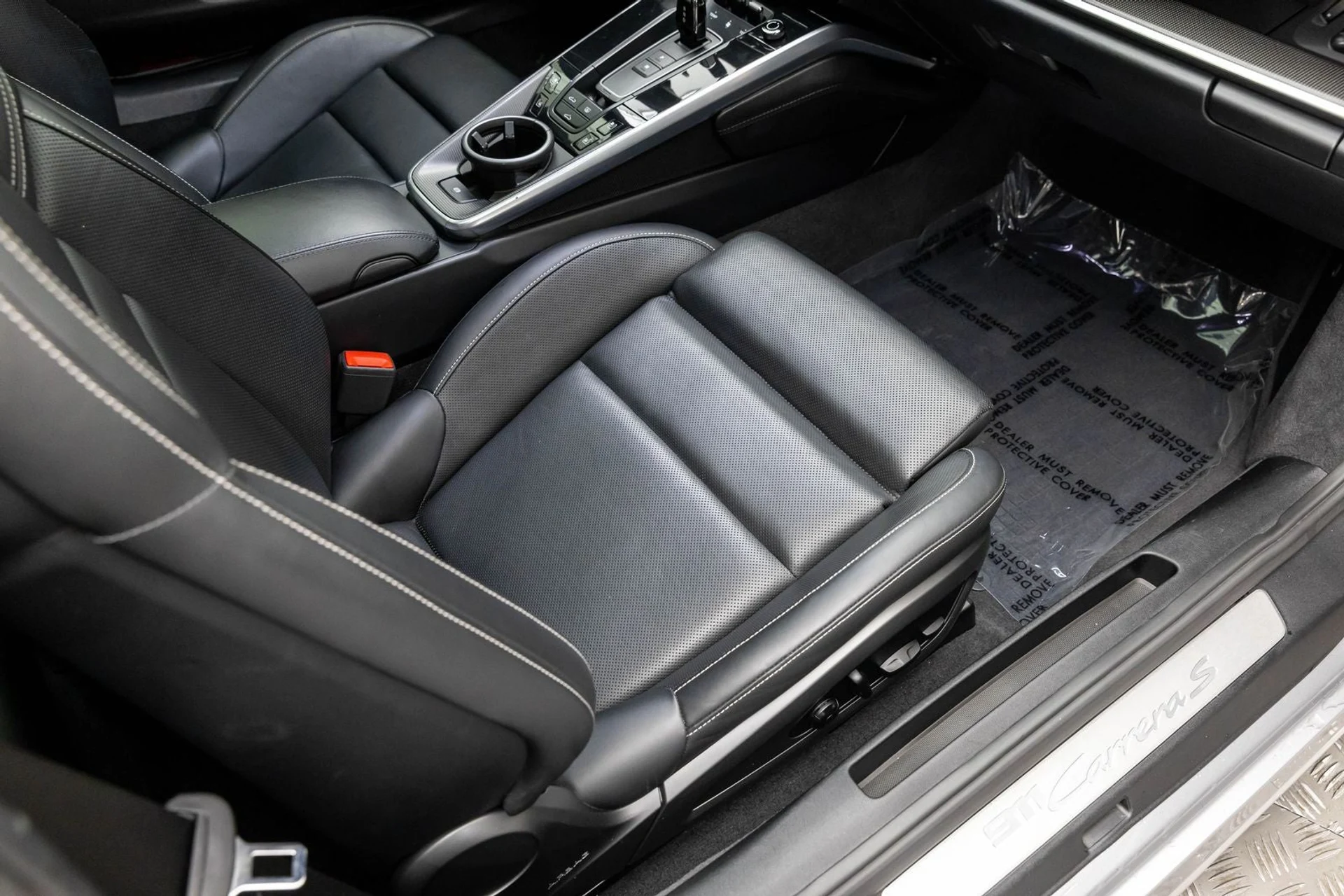 mph044_3712852660_45_e00711937e