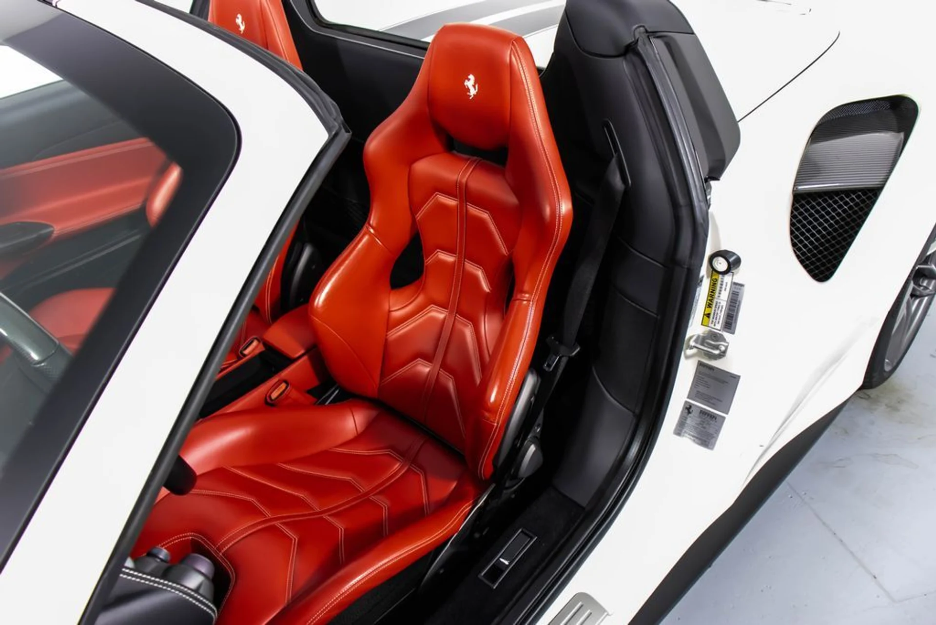 mph044_371332361_abf62578317305f96f0229076225cd20x_02e0472ffd