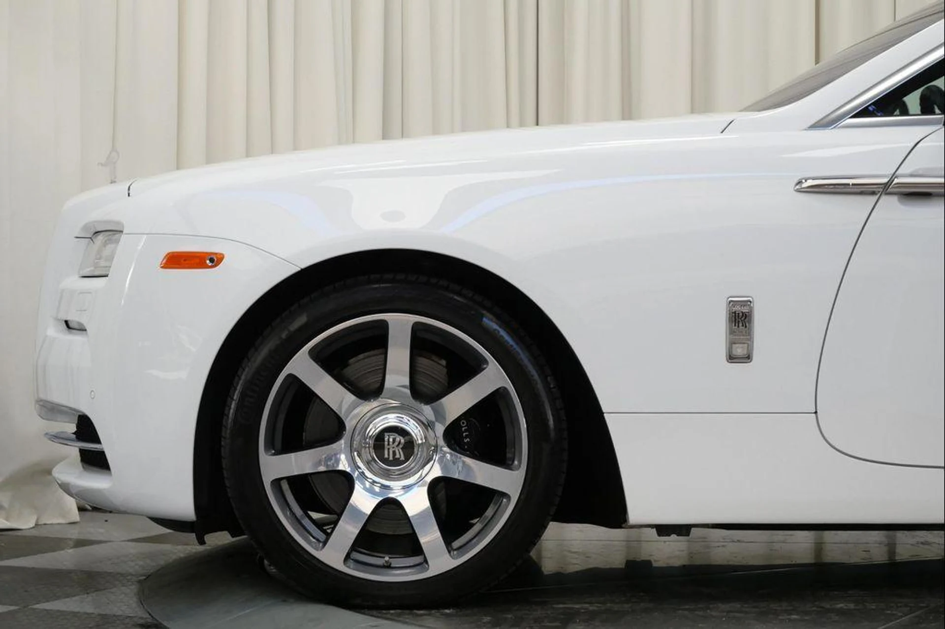 mph044_3713327323_E7y_Nzft_A1_U_Tpux_Y2fc_QS_Rowwgh0_80bcfccdb2