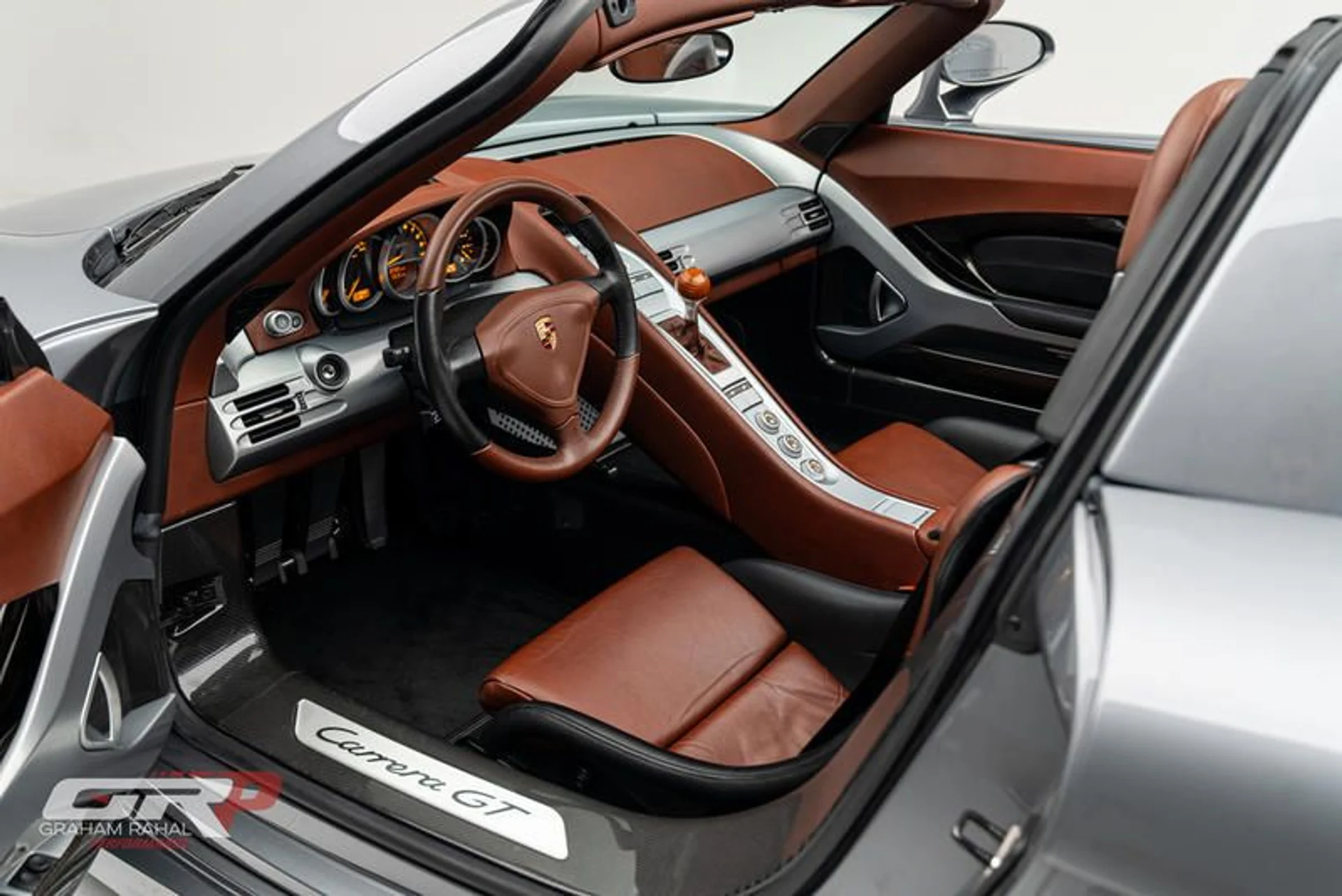 mph044_3713709958_A75_C3_CC_3_D54_C_4849_BB_59_99633825_C8_DA_15fc60d300