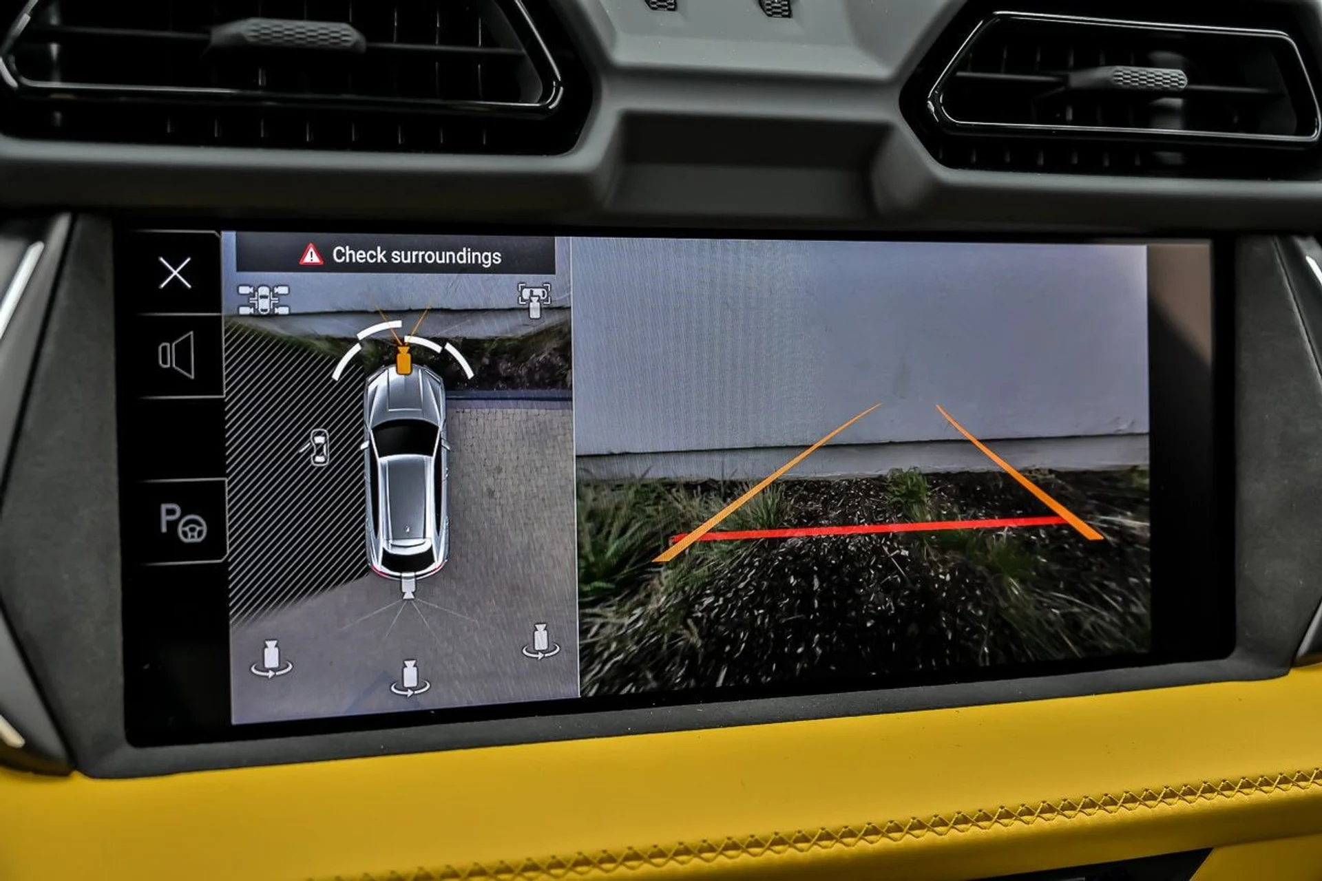 mph044_3713874874_7d421d3ff19097c840fc7d539c68938fx_b08d84fc61