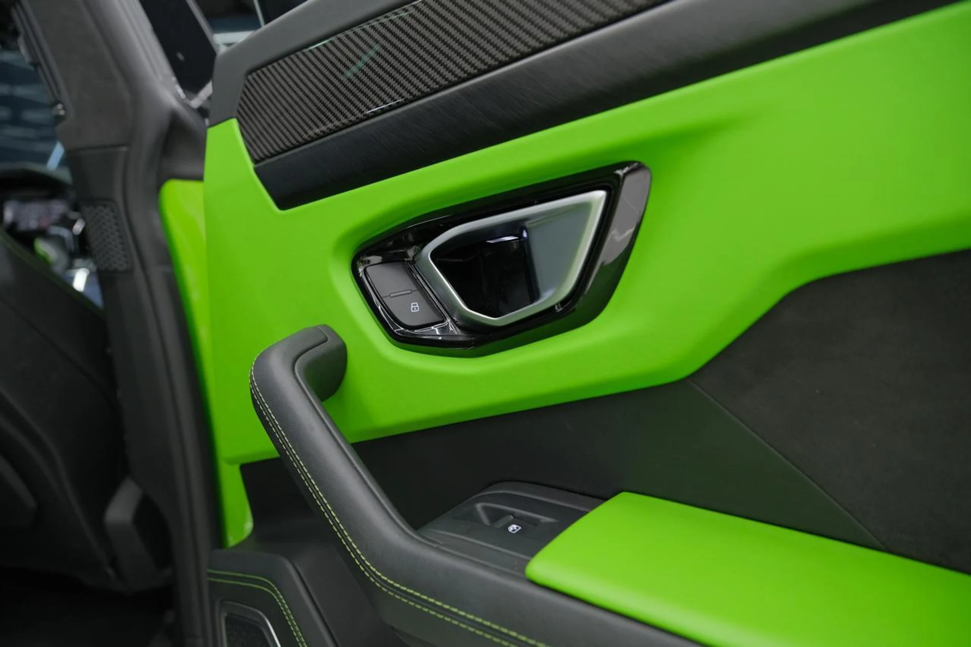 mph044_3714313490_7efec630c2974afe0052d83956b70825_2b8b00687e