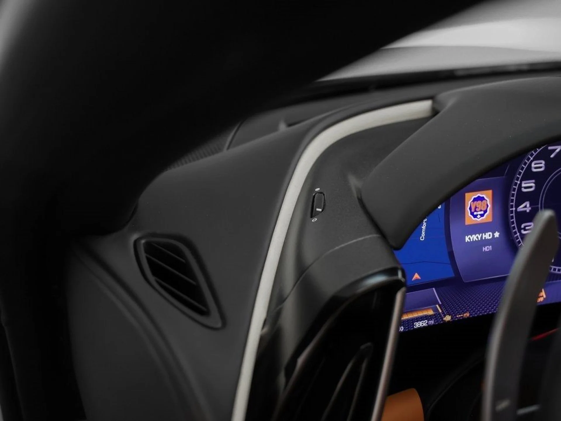 mph044_3714372338_45_251aa77f42