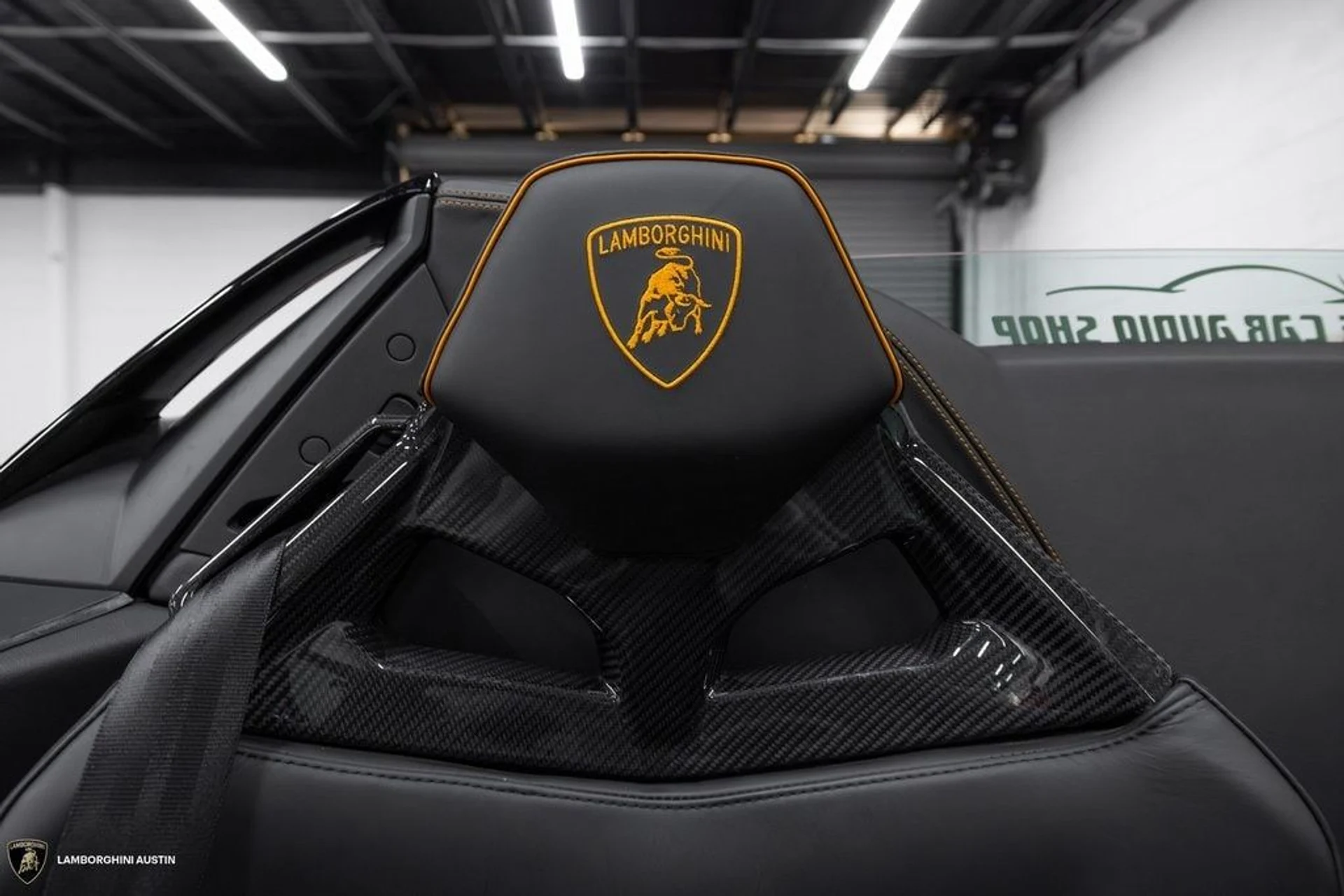 mph044_3716422491_2b2c879973b563a0f19d036842948d58x_d53e2e4cbe