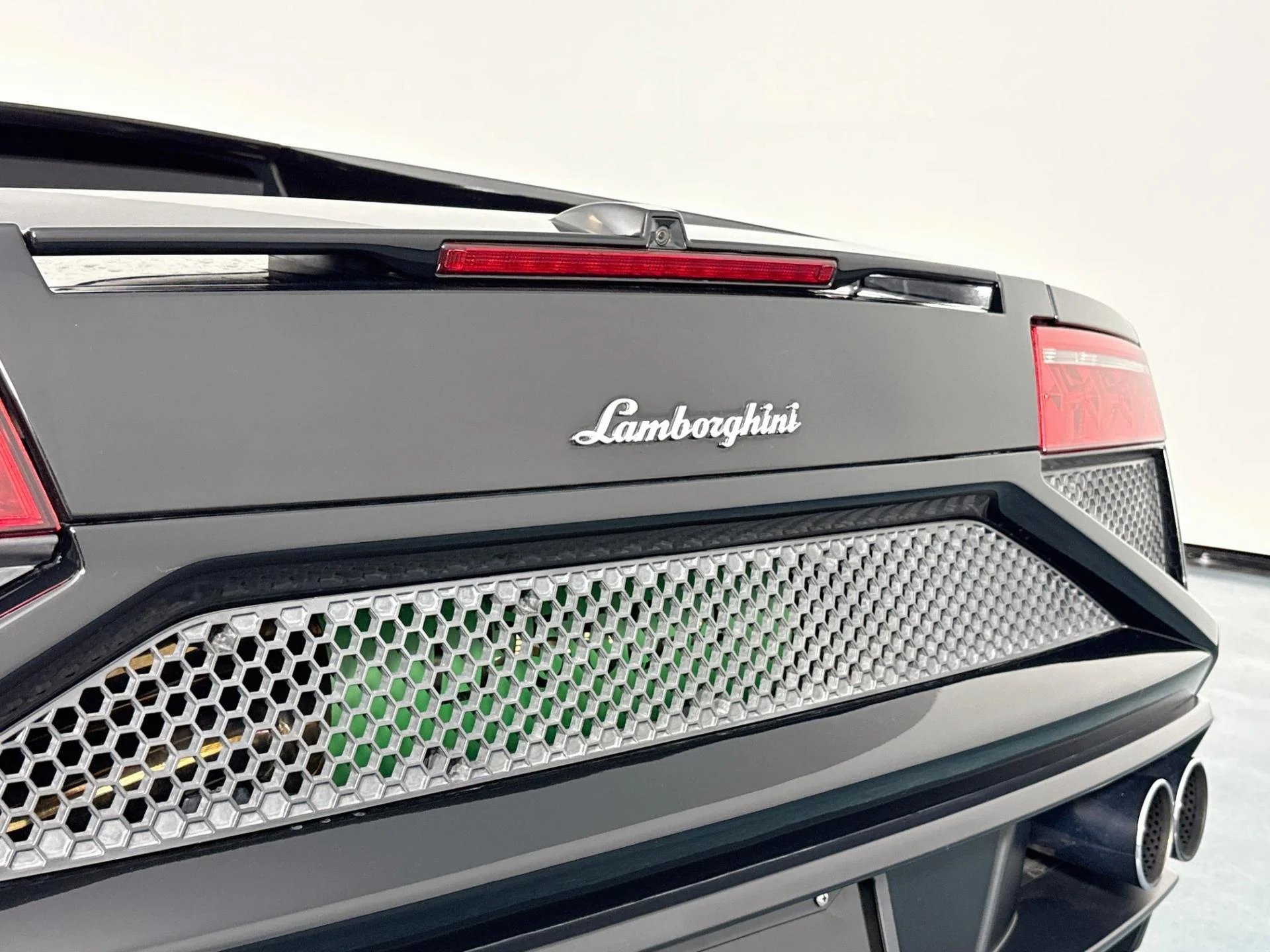 mph044_3716554886_Used_2013_Lamborghini_Gallardo_LP_560_4_Coupe_1786390231_284a33edeb