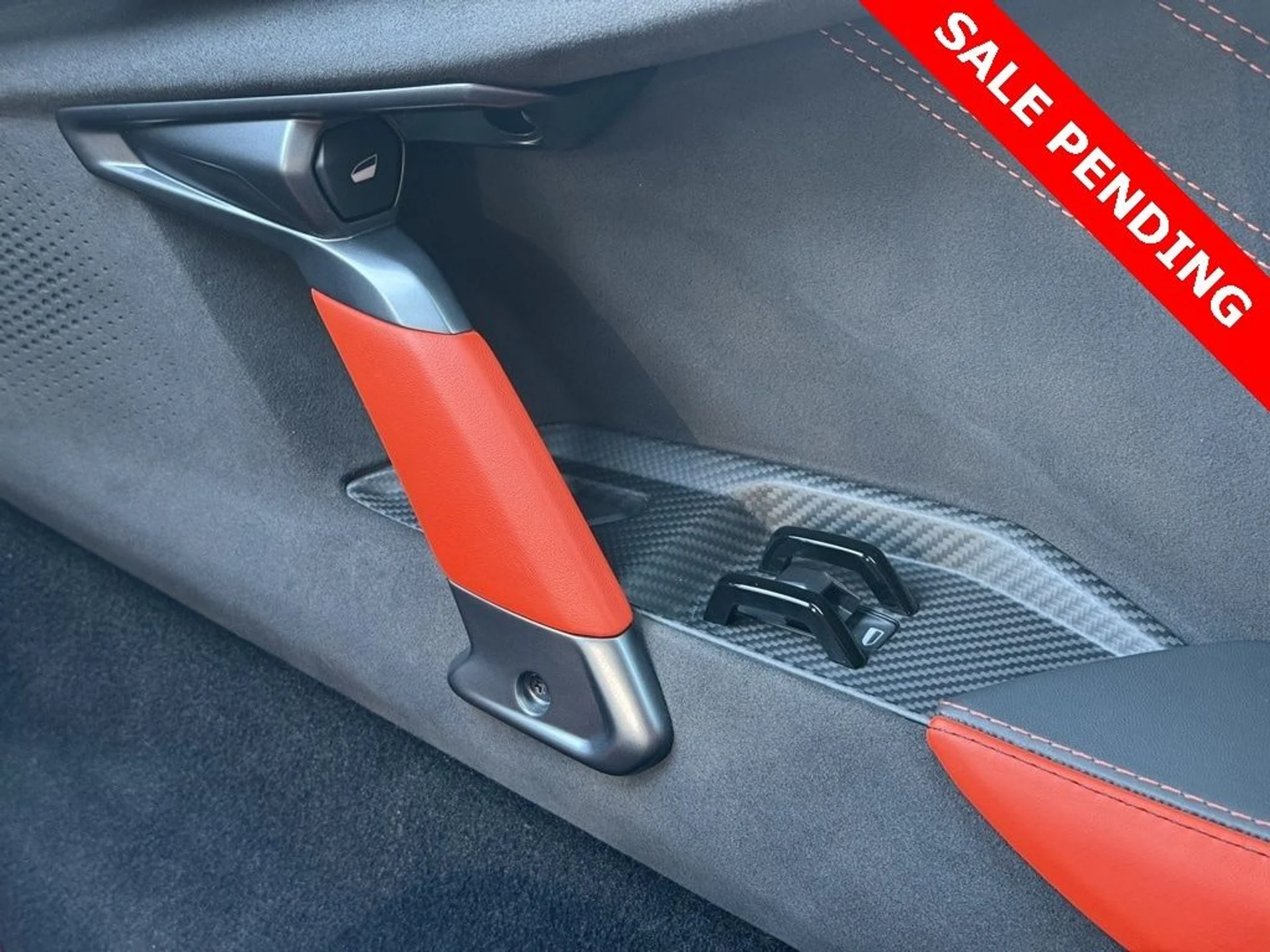 mph044_3717752779_8769ac09c258779caddf057f4937b311x_1e44b0580f