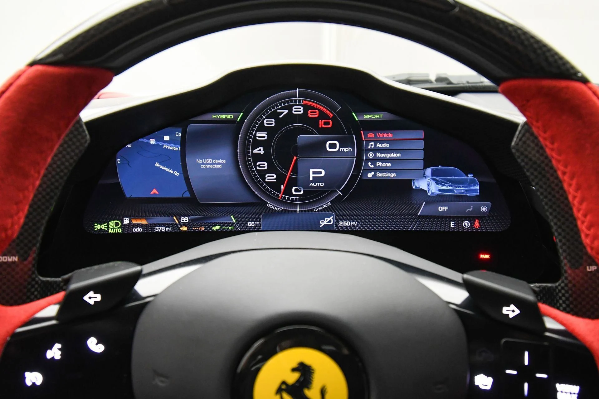 mph044_3717878072_d6dba08801854dd0a62b89c179466529_d93691d1d8