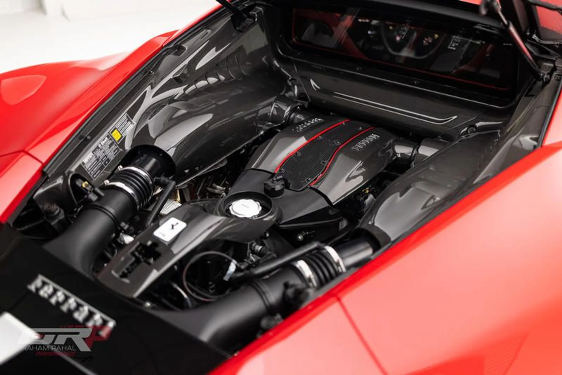 mph044_3719375435_7_DBEC_969_CD_62_41_CA_8_F7_C_3_DD_25661_D177_0c8859a007