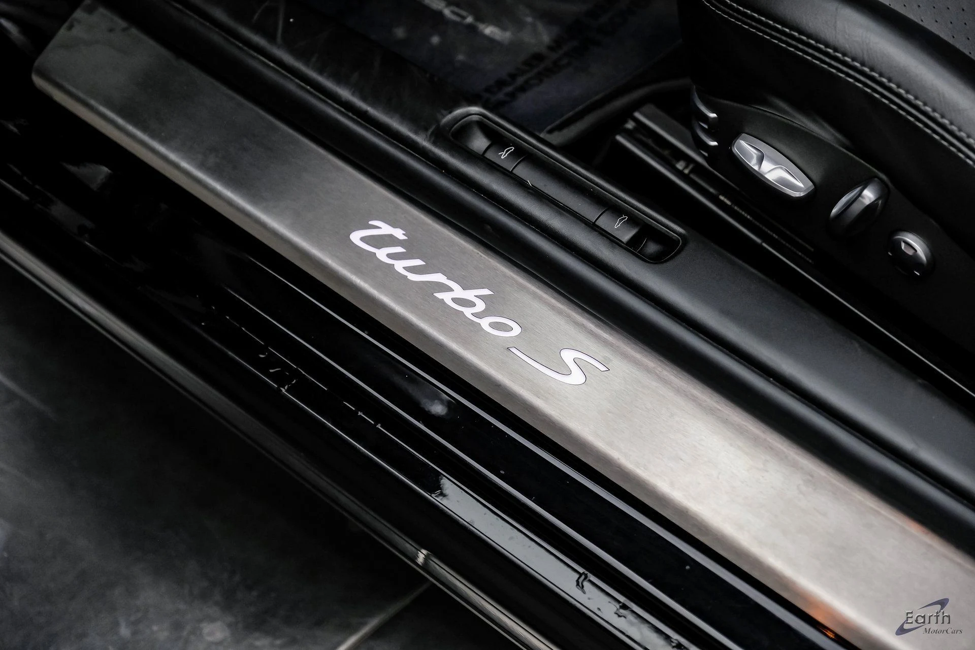 mph044_3719748029_8230a8d570bab73446fb27f377b5ec4bx_8ca5ac3b54