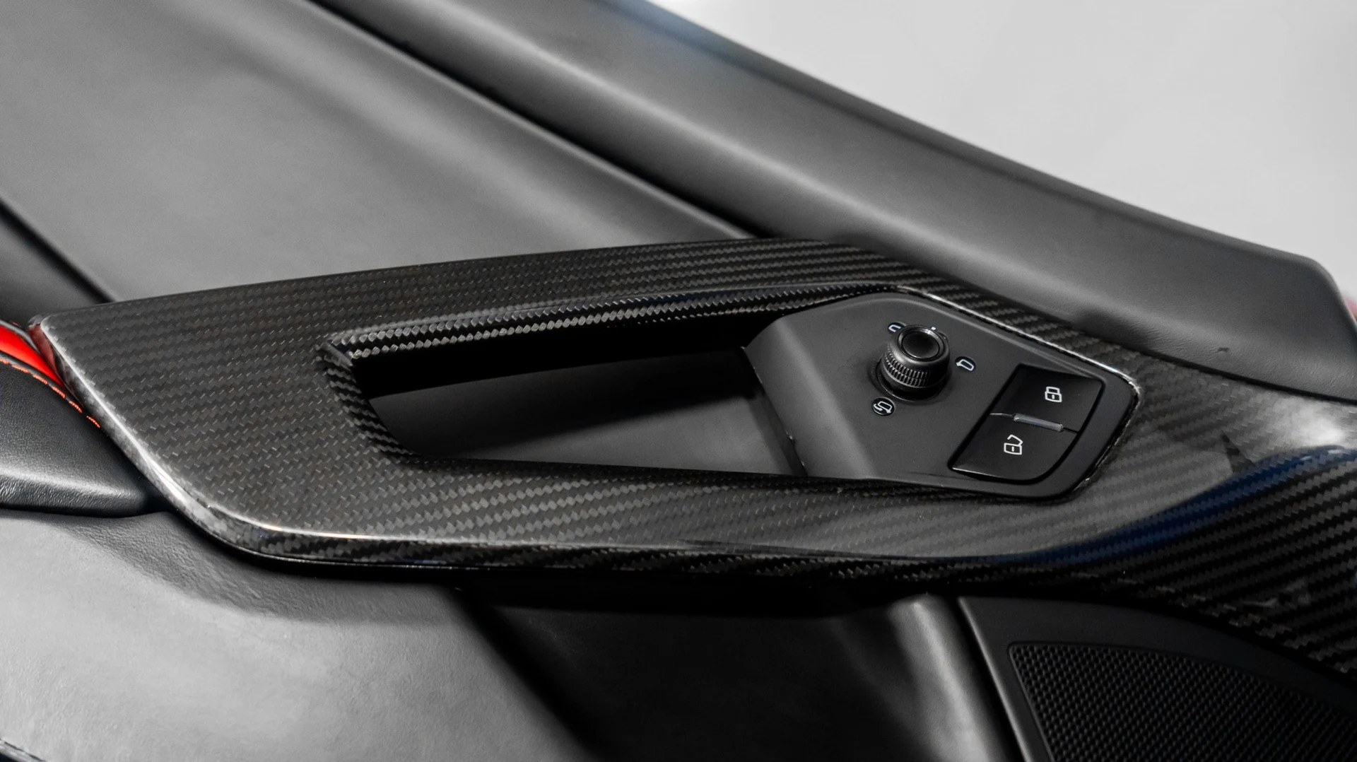 mph044_3719932493_content_homenetiol_com_2001243_2130496_0x0_75208aa31ab2451998dfa324b71baddb_37b9170e38