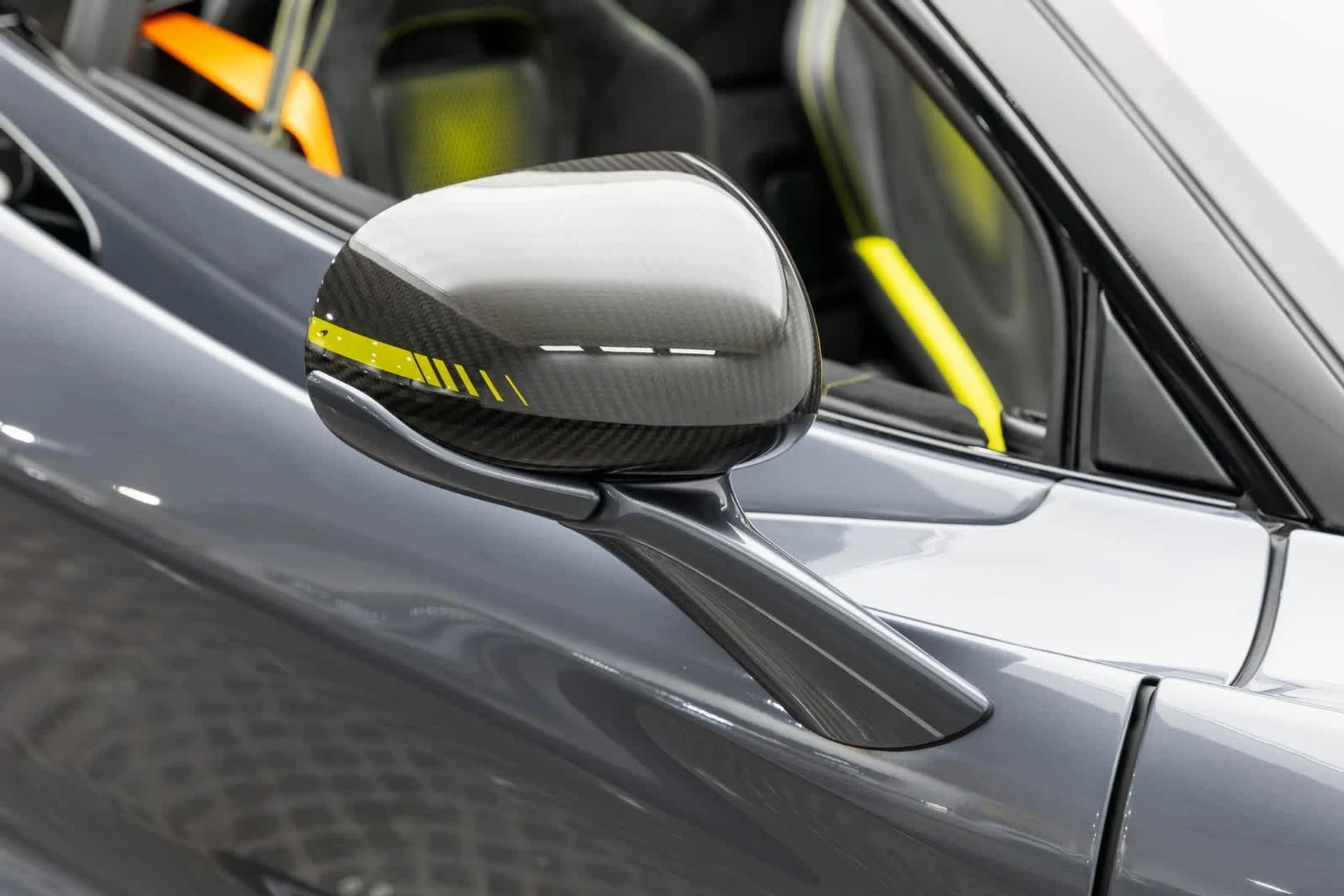 mph044_3720175073_45_26ec94c3ad