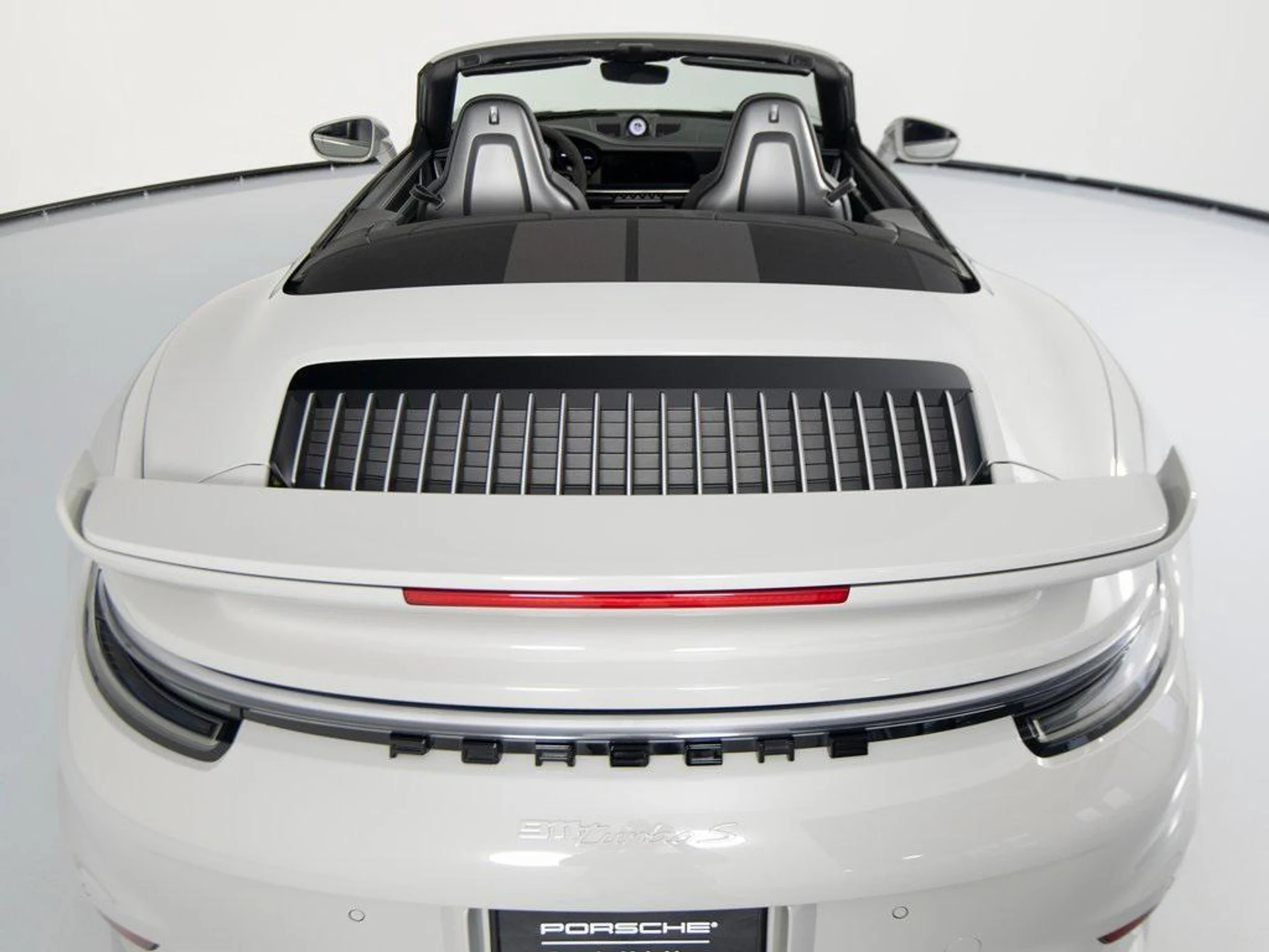 mph044_3720433313_kvlj6v_Lx_Egscjvd1wm_S_Xlv14c_Rk_386801acd3